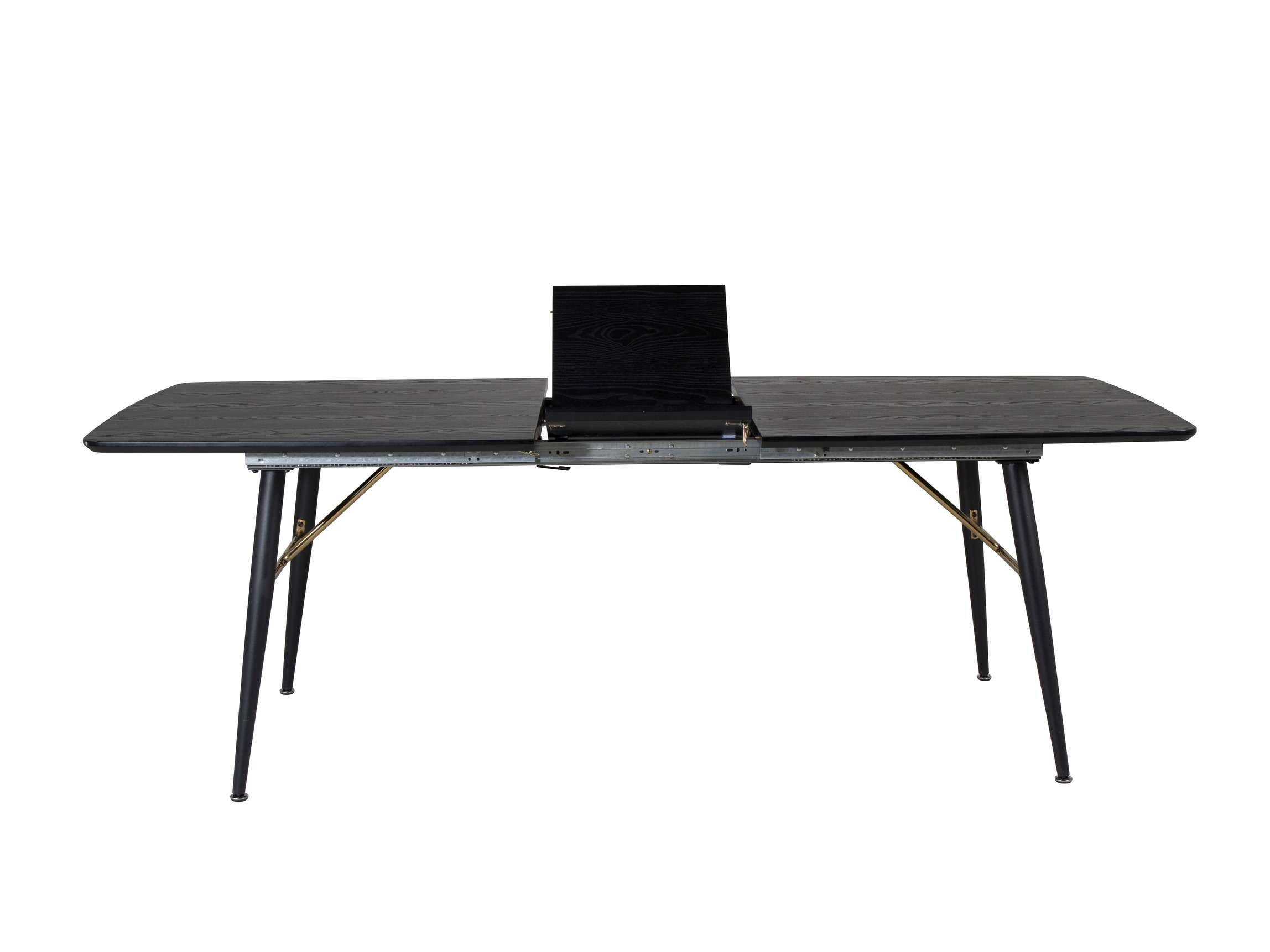 Ēdamistabas komplekts Dallas 5128