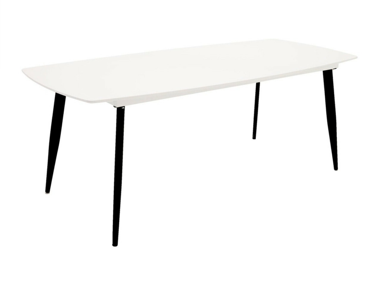 Ēdamistabas komplekts Dallas 5129