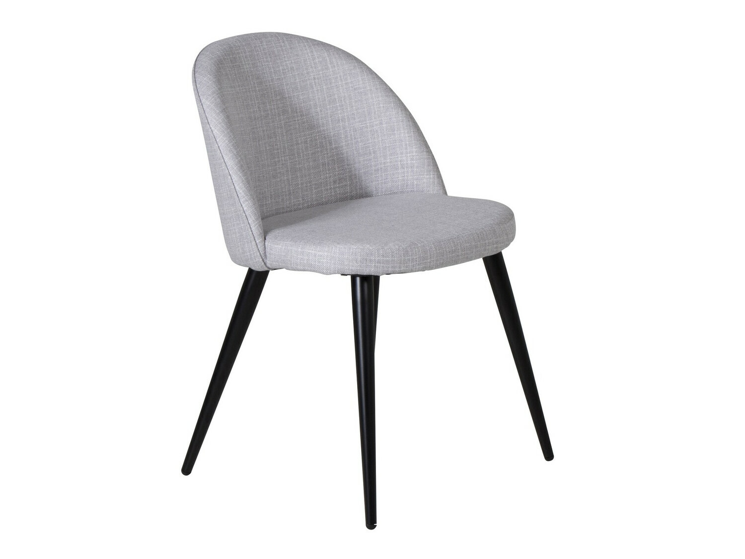 Ēdamistabas komplekts Dallas 5129