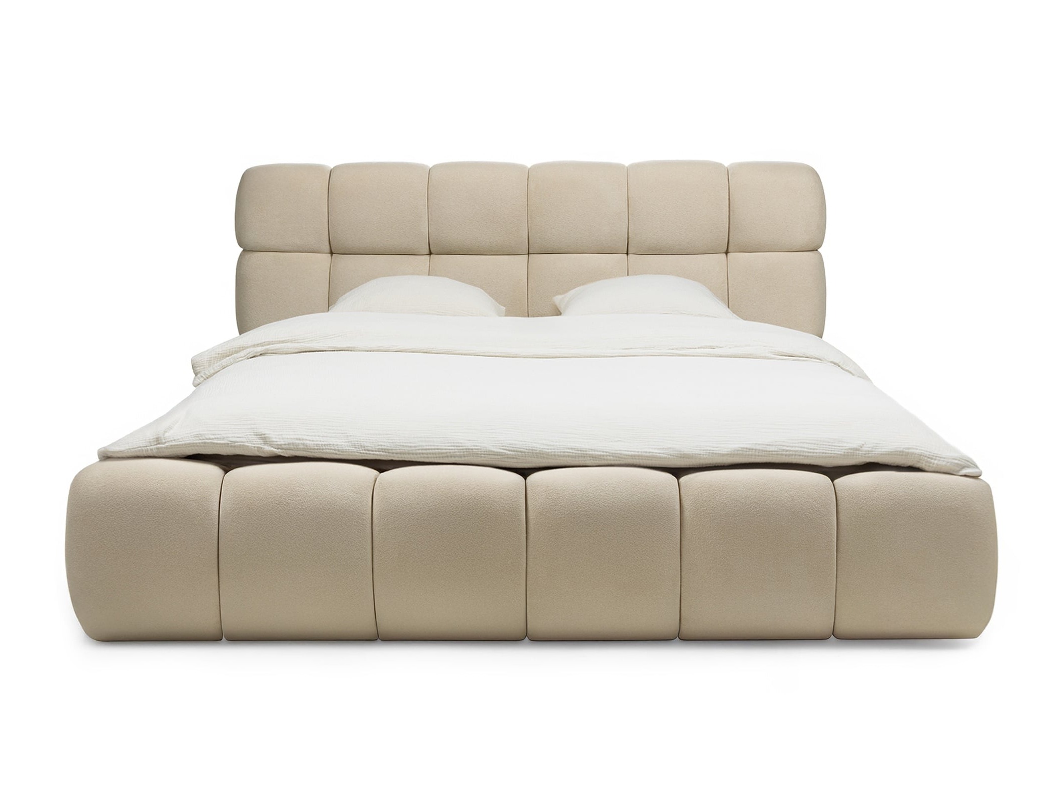 Gulta Burleson 523