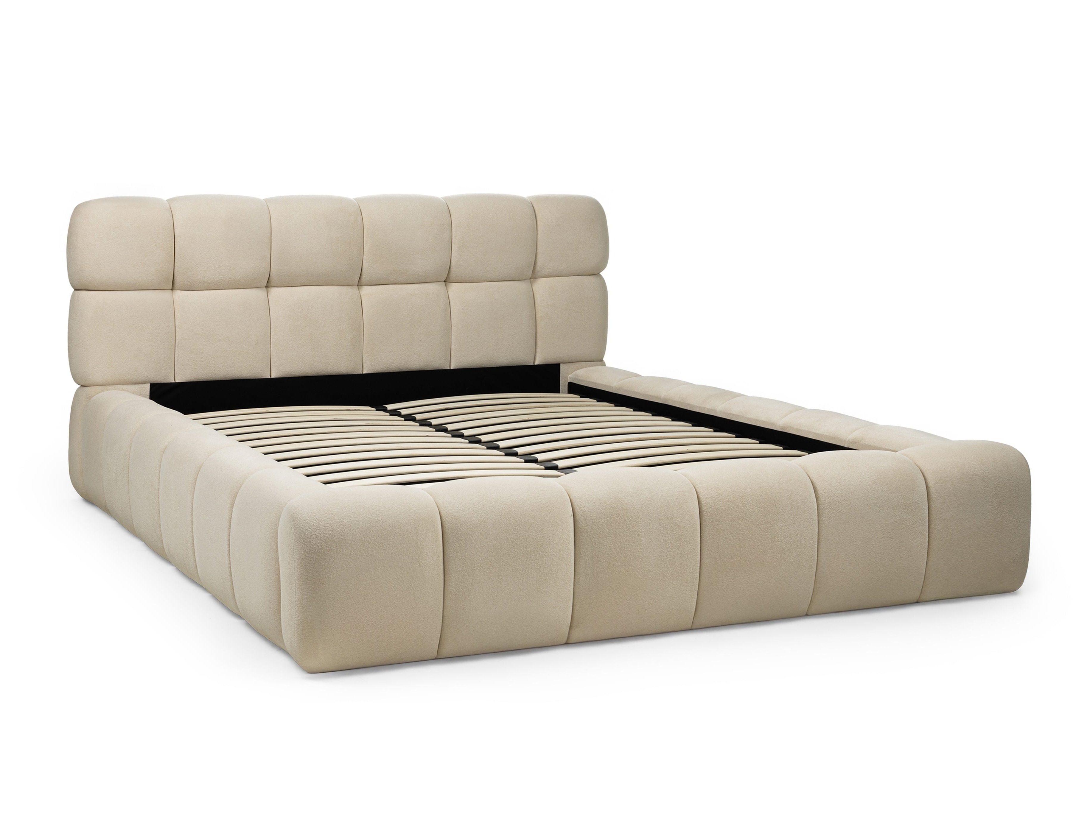 Gulta Burleson 523