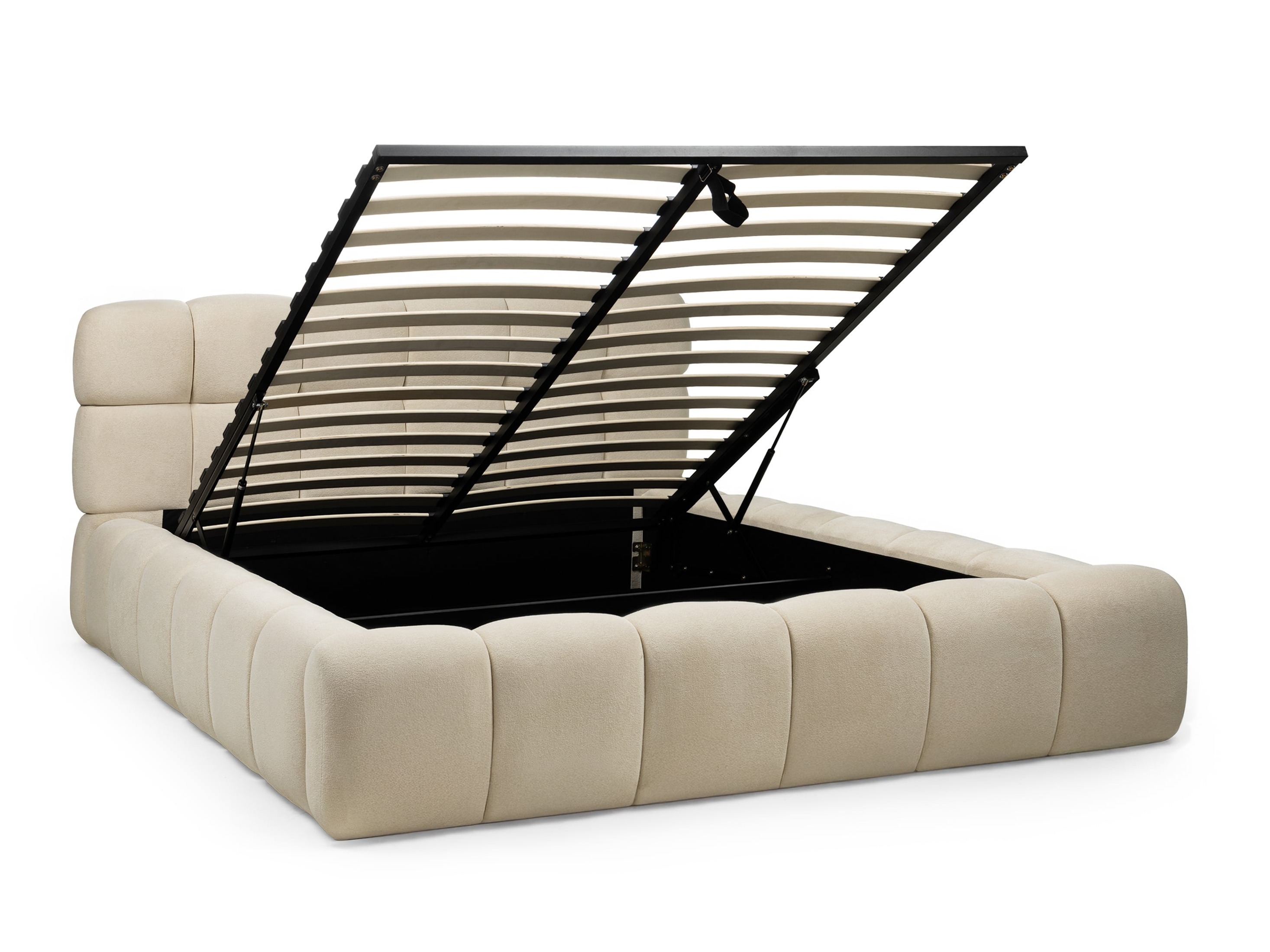 Gulta Burleson 523