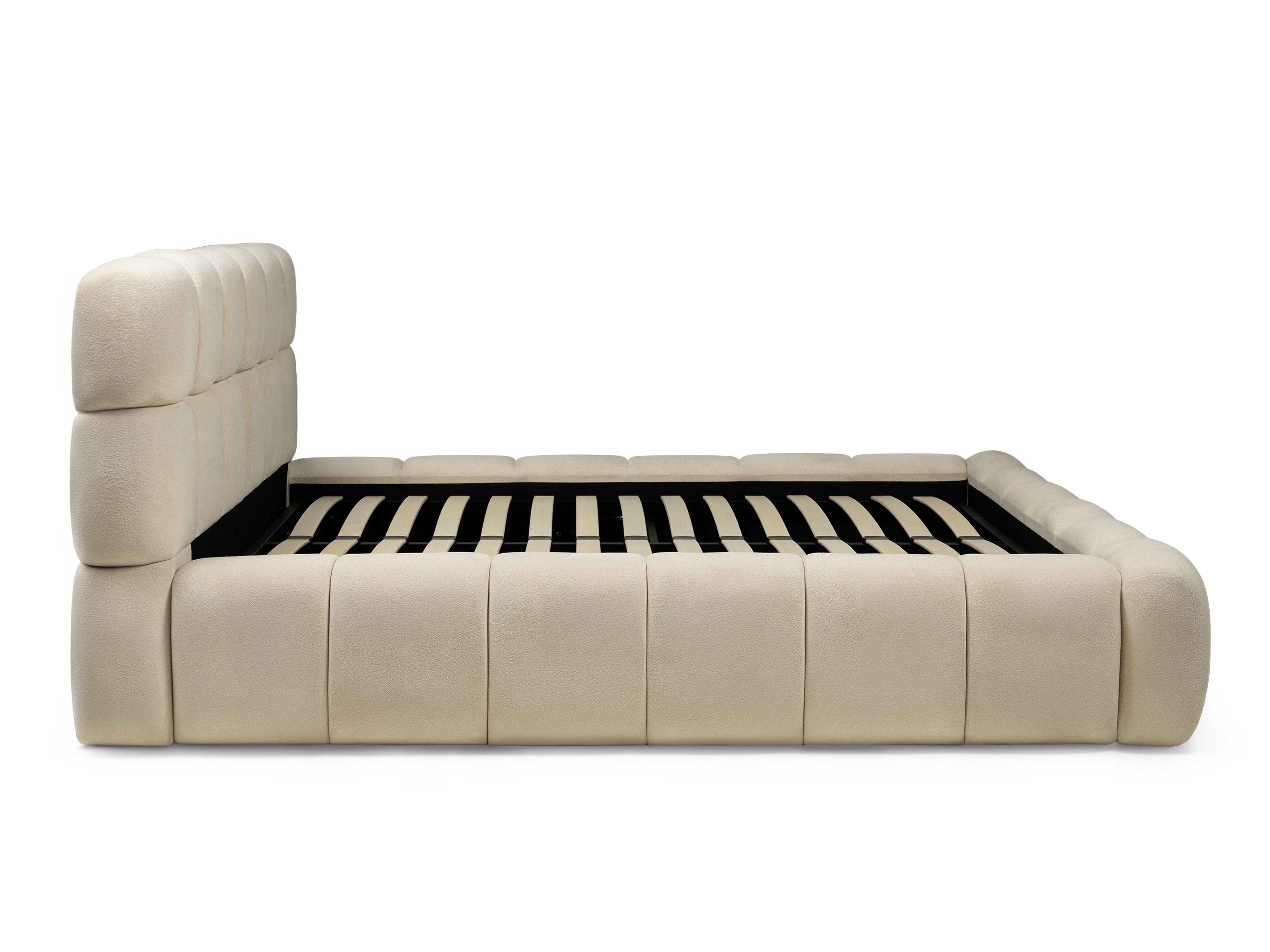 Gulta Burleson 523