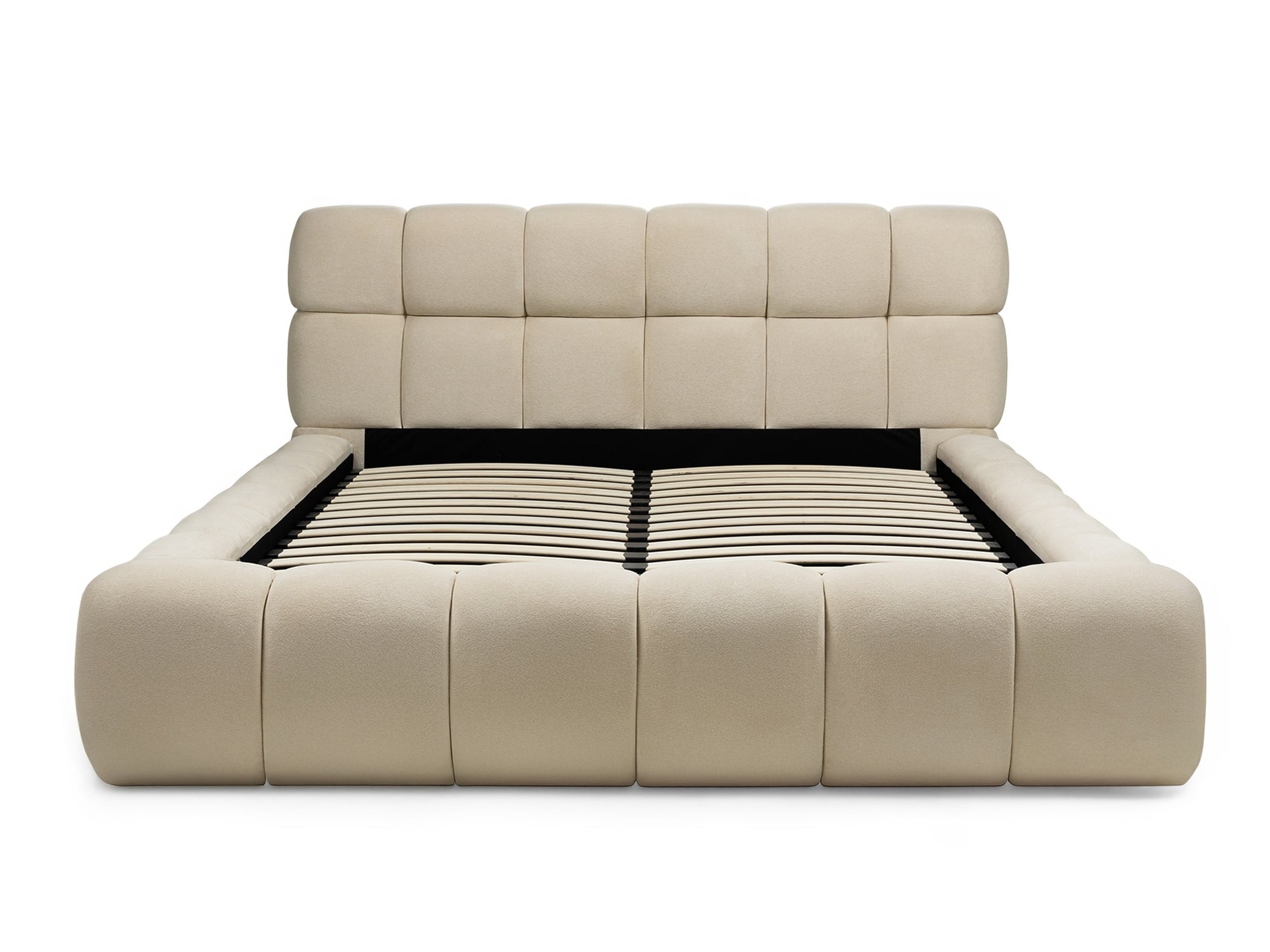 Gulta Burleson 523