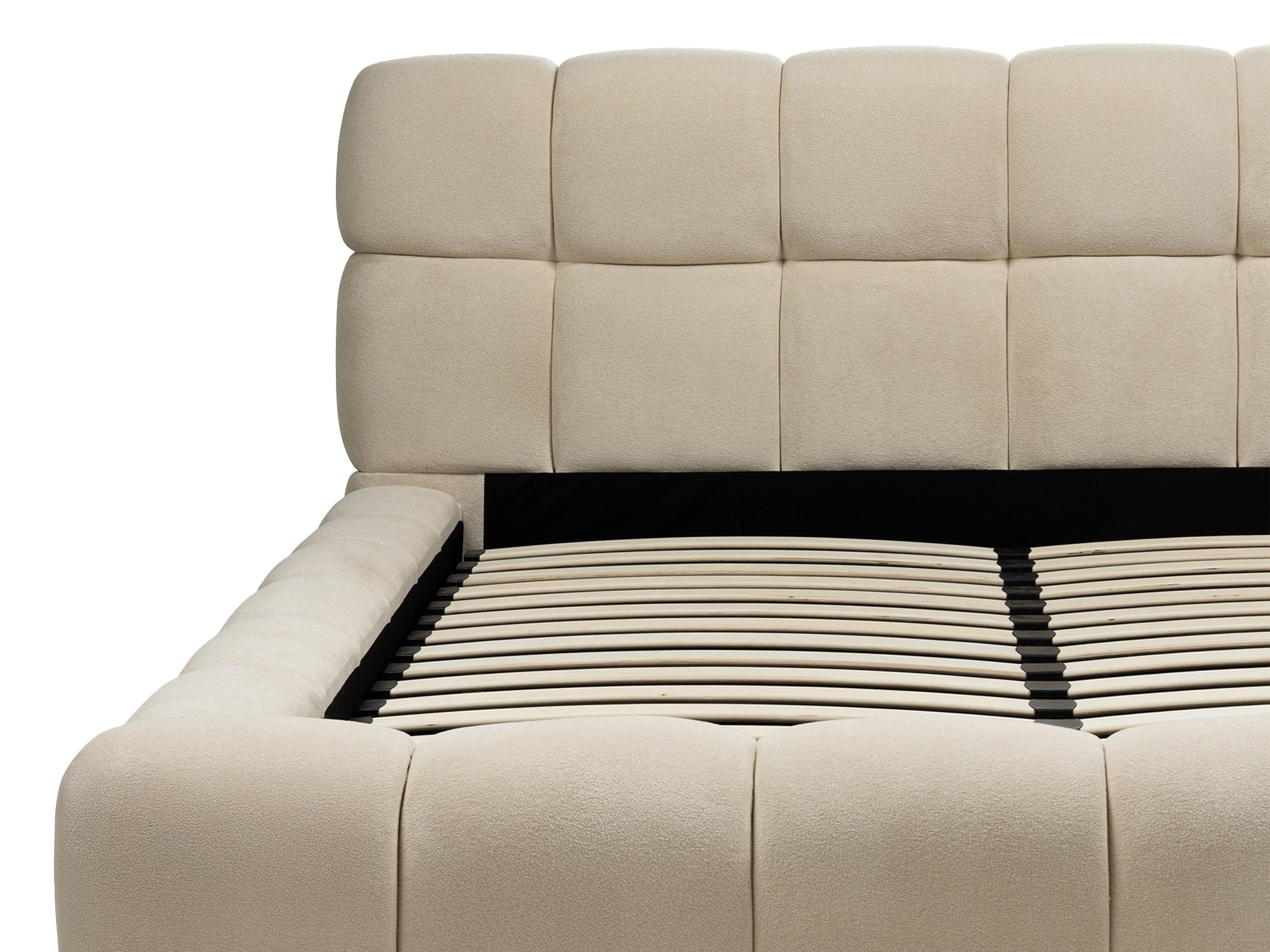 Gulta Burleson 523