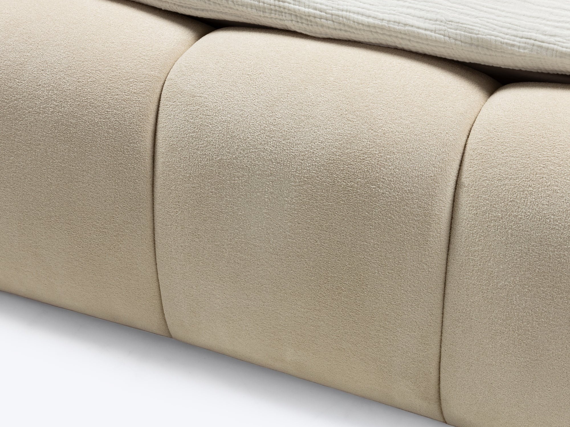 Gulta Burleson 523