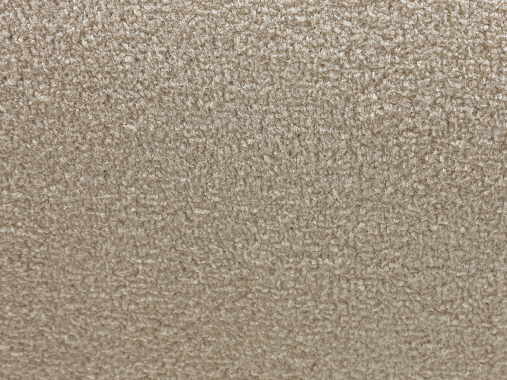 Gulta Burleson 523