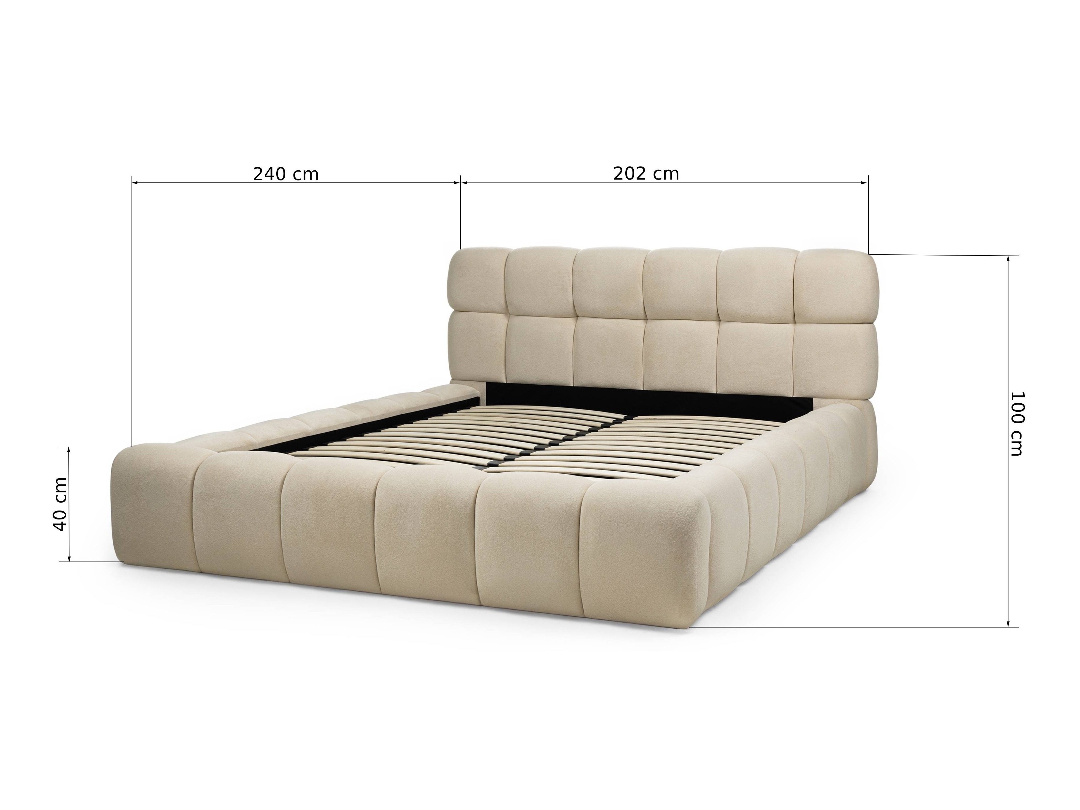 Gulta Burleson 523