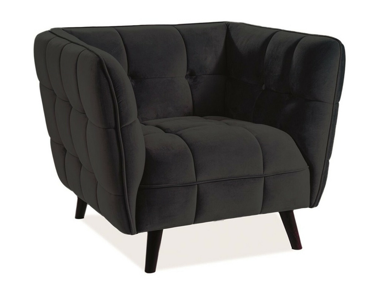 Krēsls Detroit 927 (Bluvel 19)