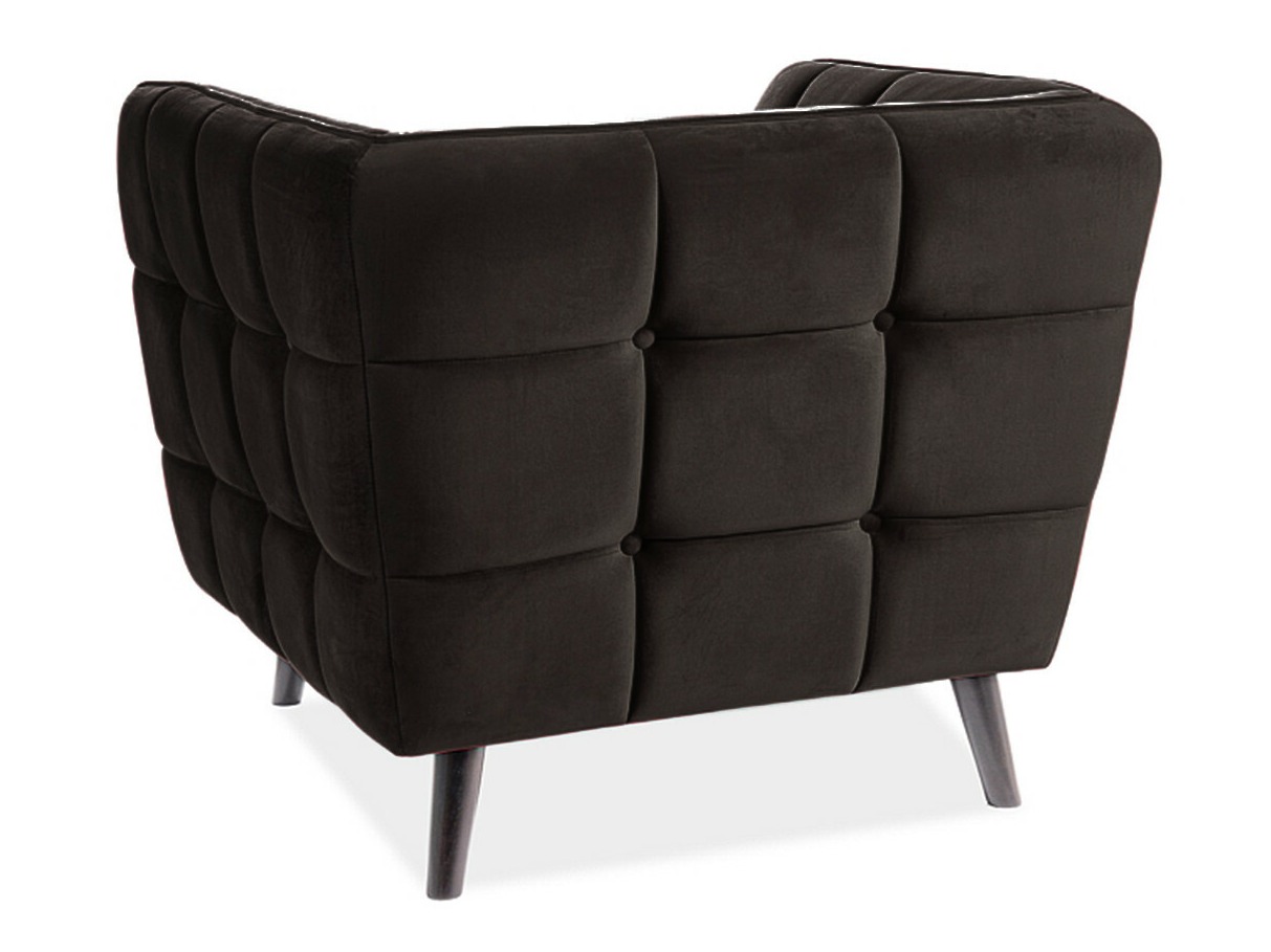 Krēsls Detroit 927 (Bluvel 19)