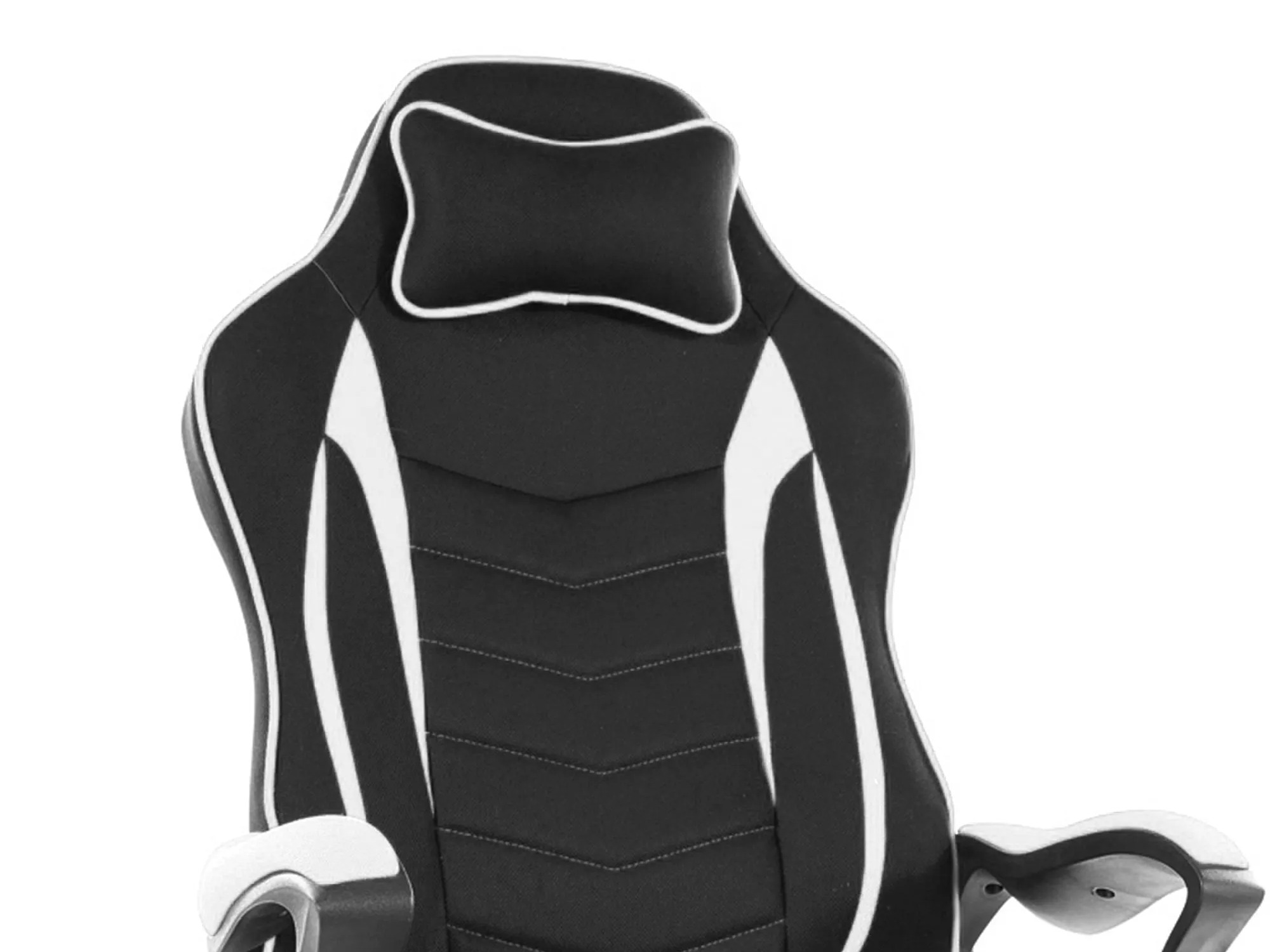 Biroja krēsls Detroit 930