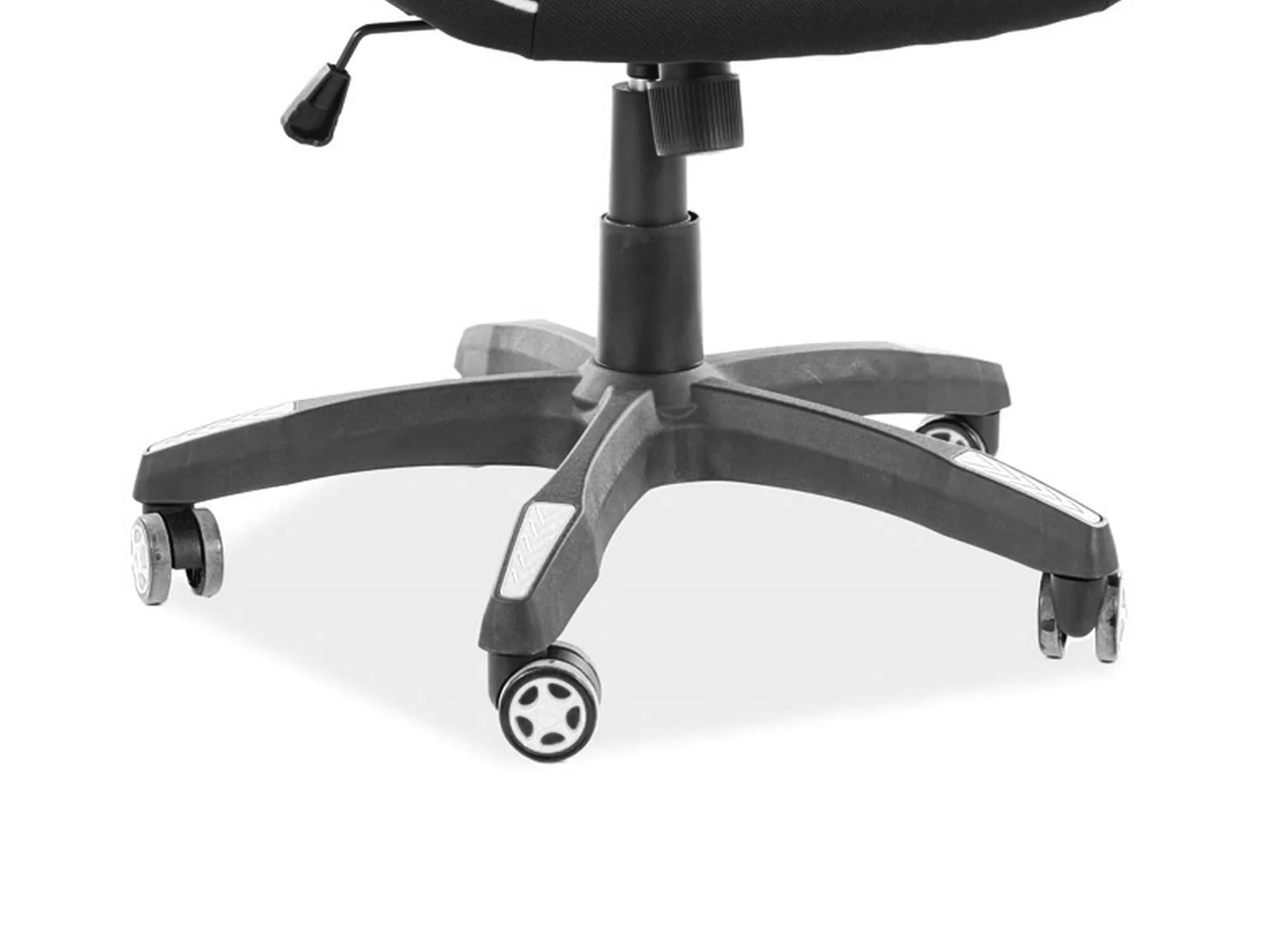 Biroja krēsls Detroit 930