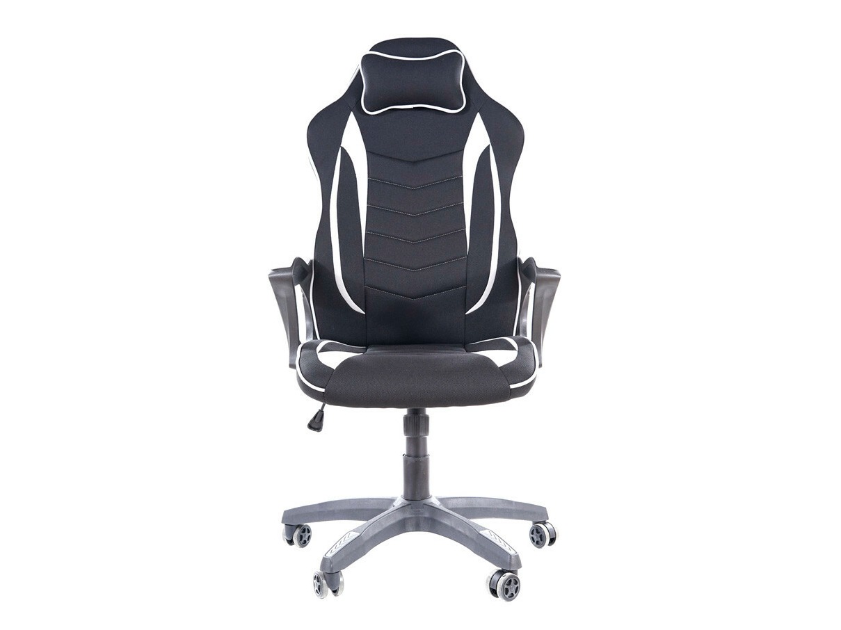 Biroja krēsls Detroit 930