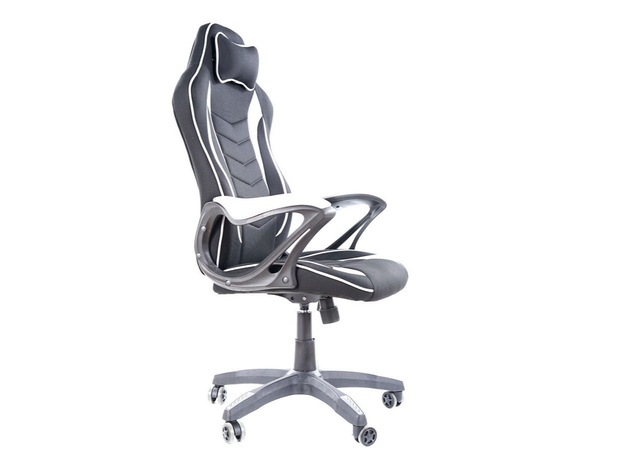 Biroja krēsls Detroit 930