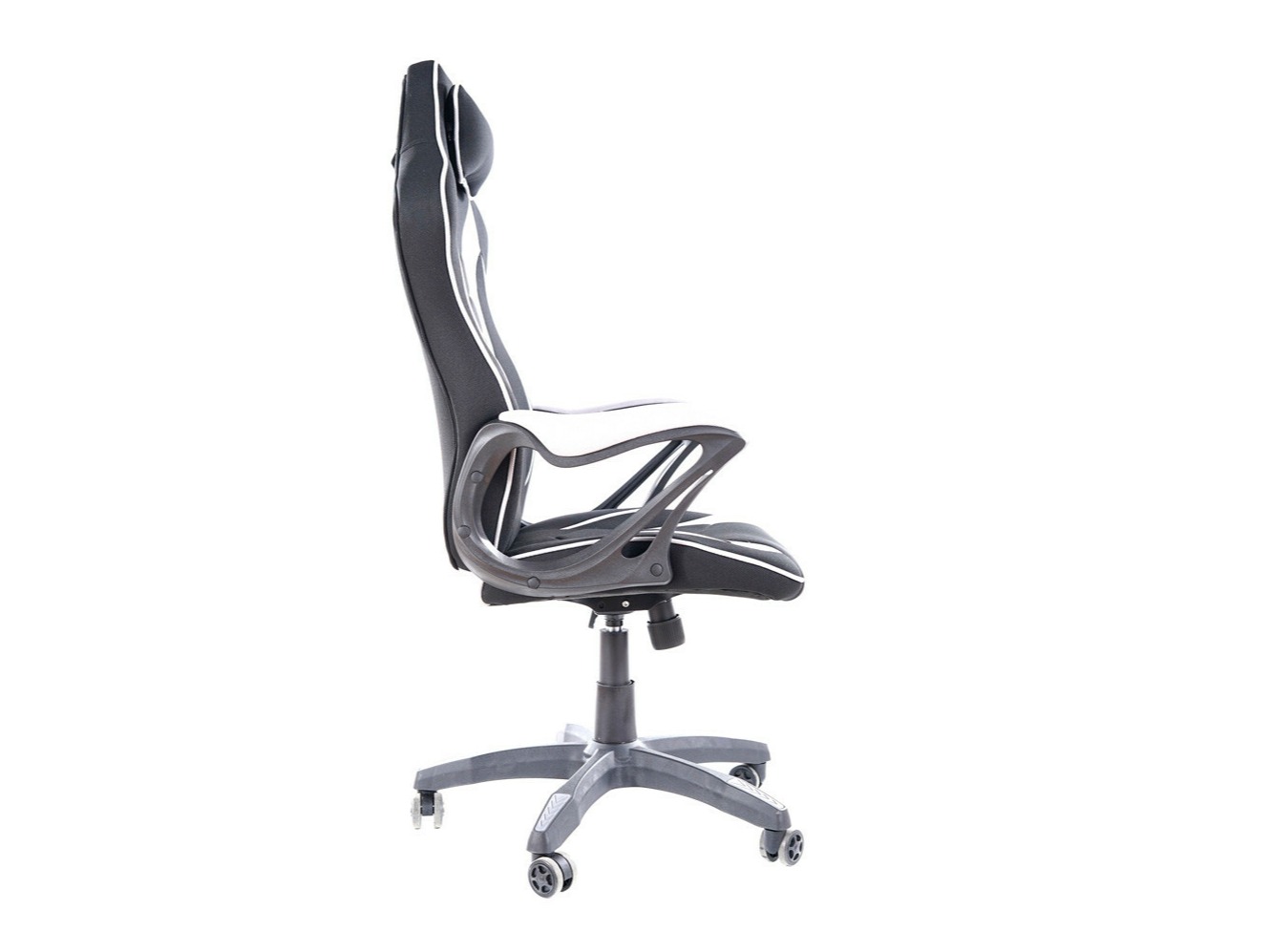 Biroja krēsls Detroit 930