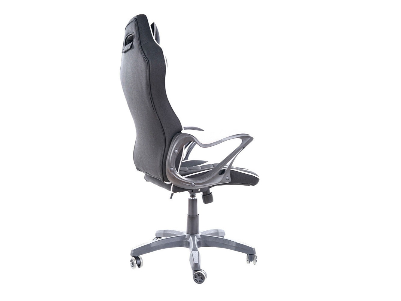 Biroja krēsls Detroit 930