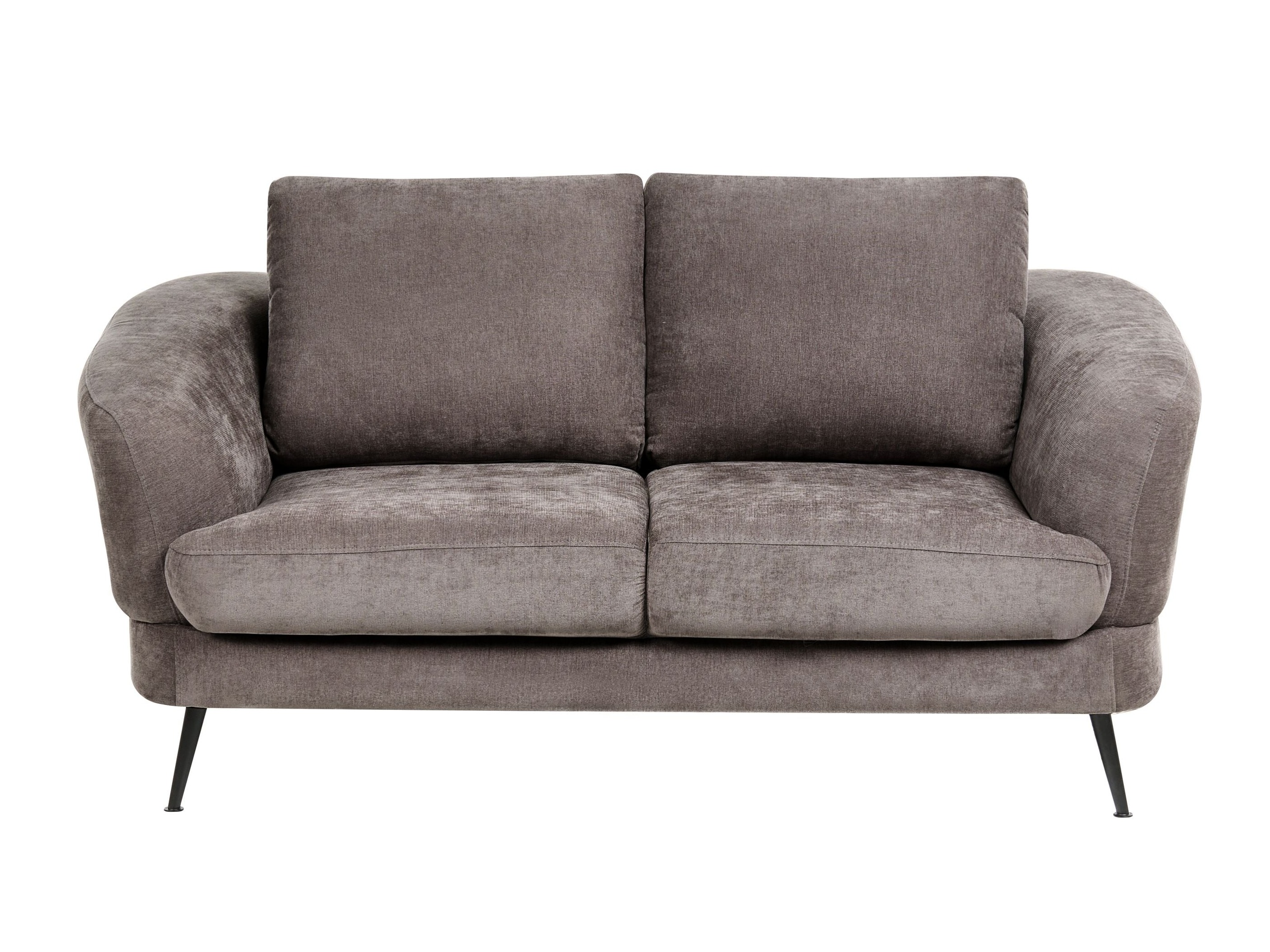 Dīvāns Berwyn 2900 (Taupe)