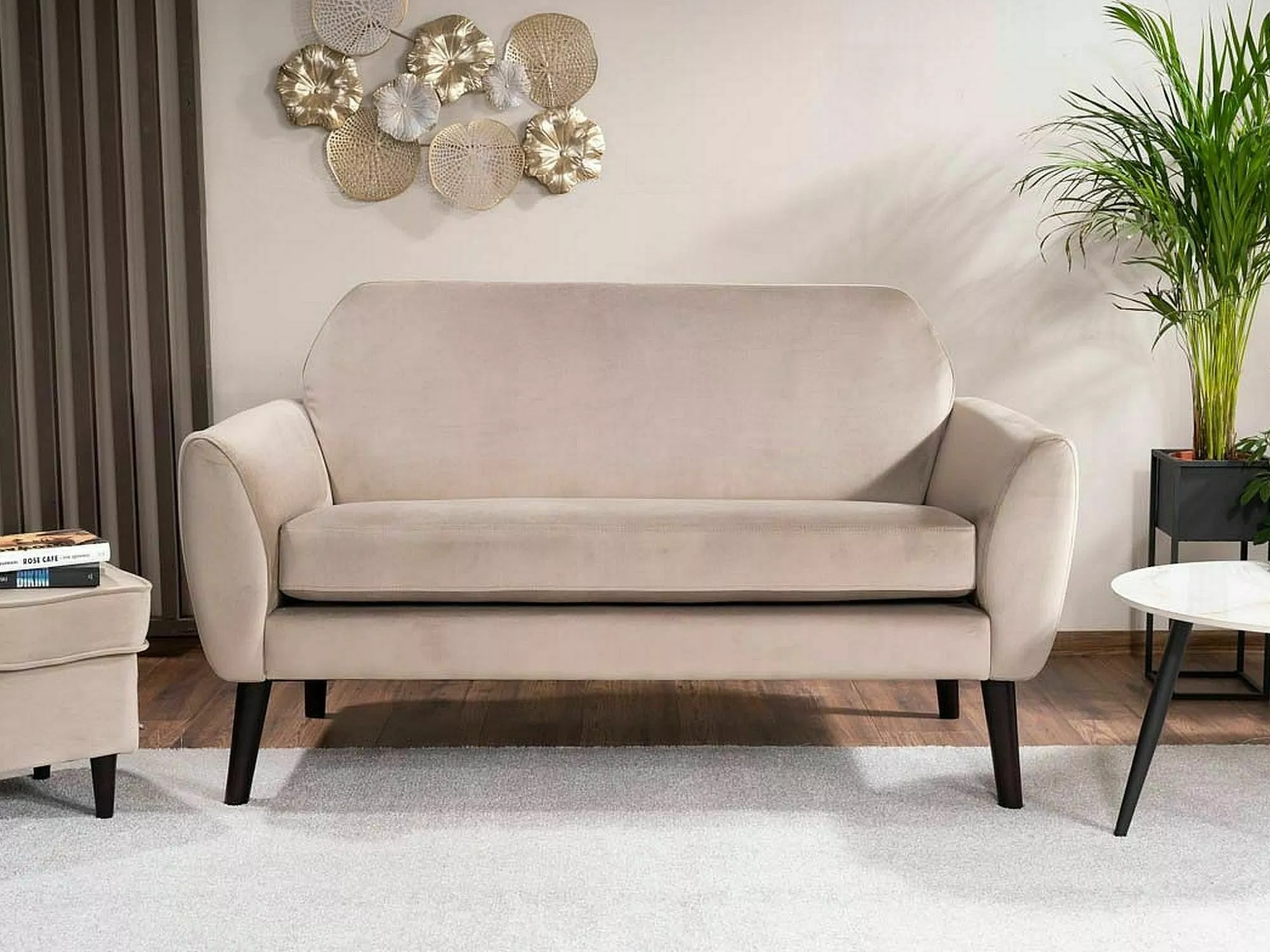 Dīvāns Detroit 929