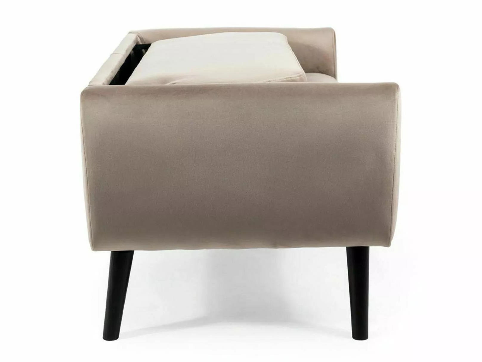 Dīvāns Detroit 929