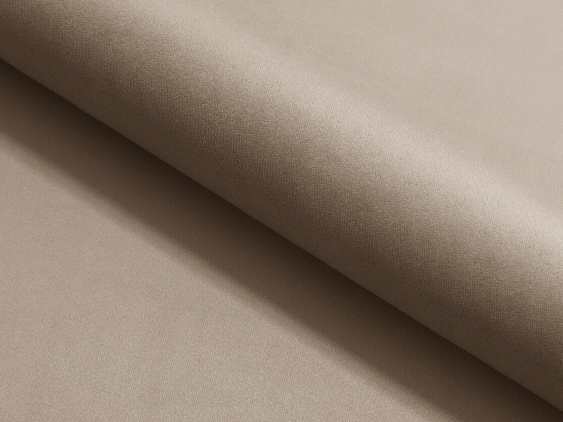 Dīvāns Detroit 929