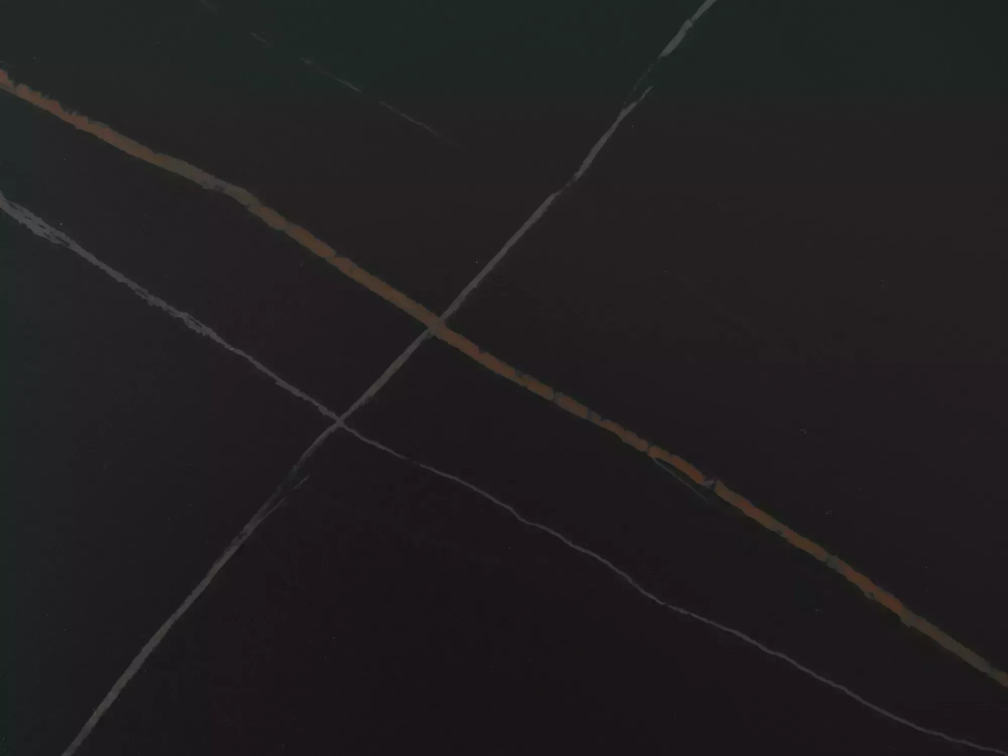 Galds Detroit 932 (Melns + Riekstkoks)