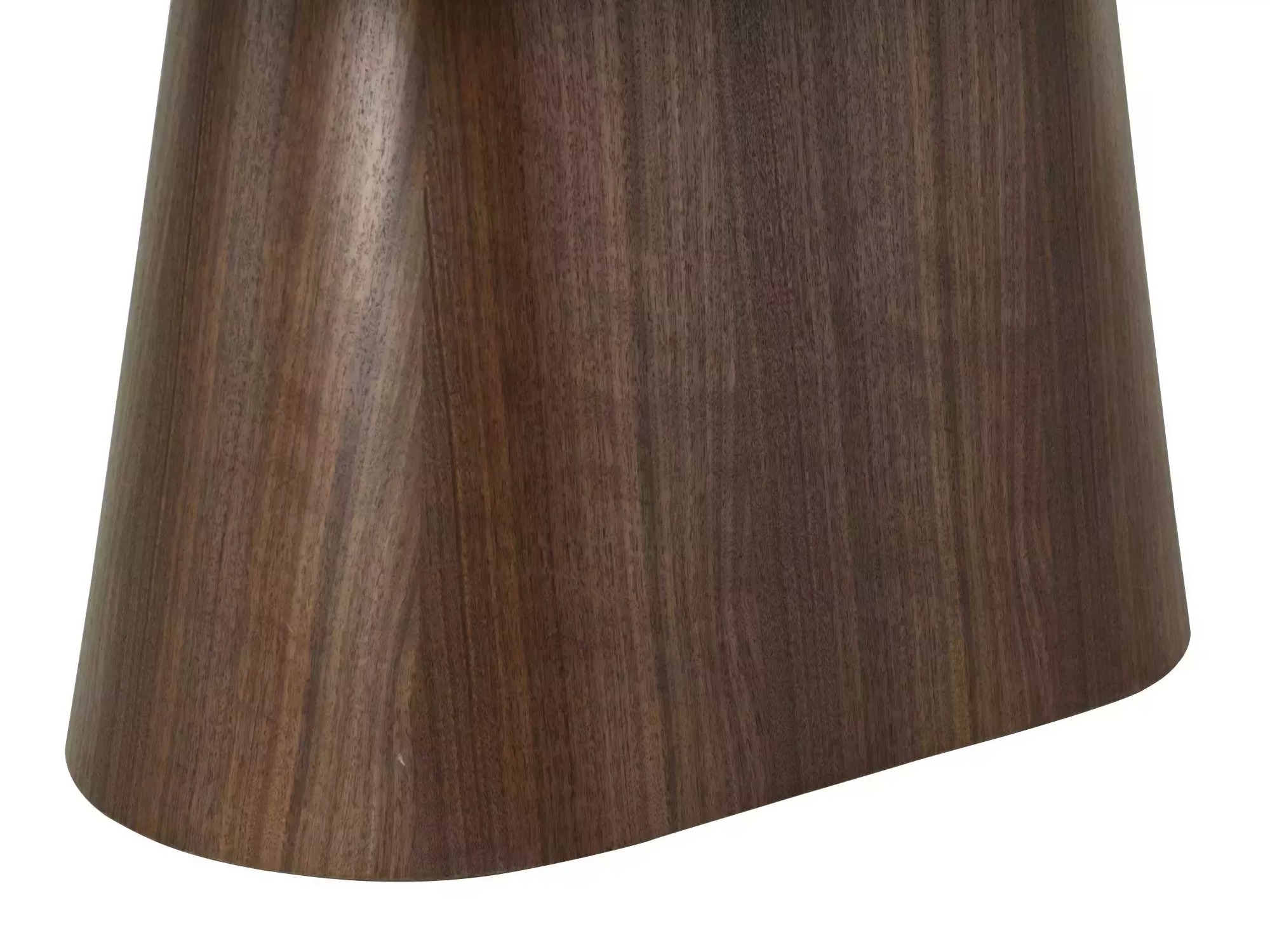 Galds Detroit 932 (Melns + Riekstkoks)