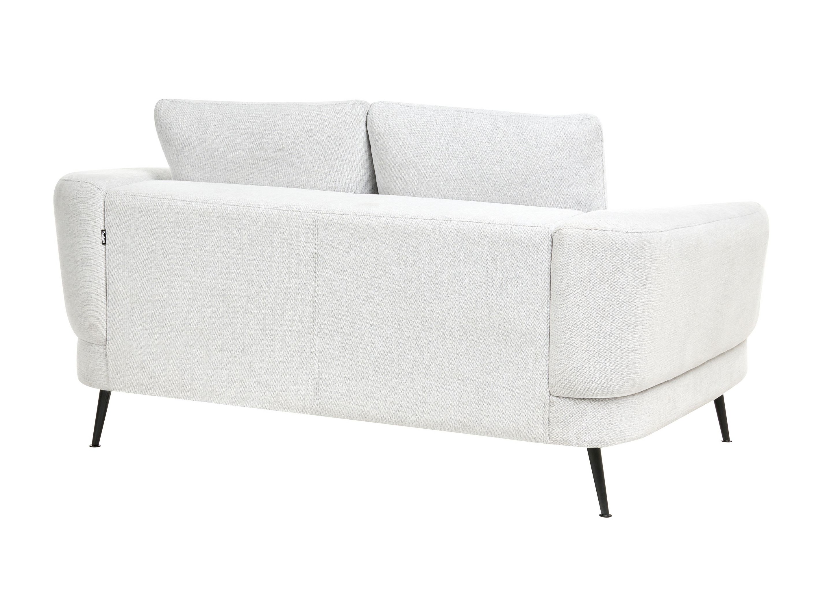 Mīksto mēbeļu komplekts Berwyn 2902 (Balts)