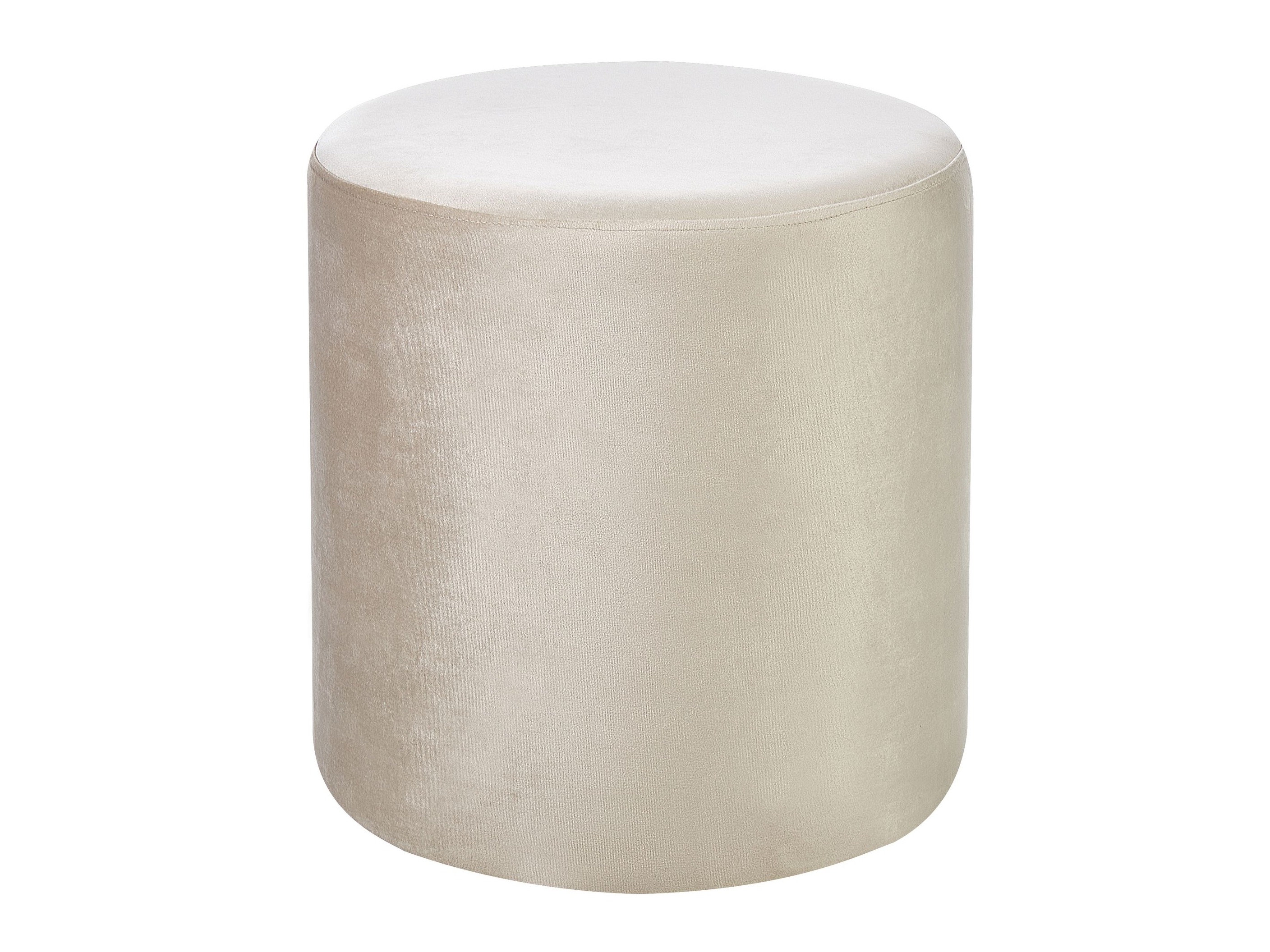 Pufs Berwyn 1574 (Bēšs)