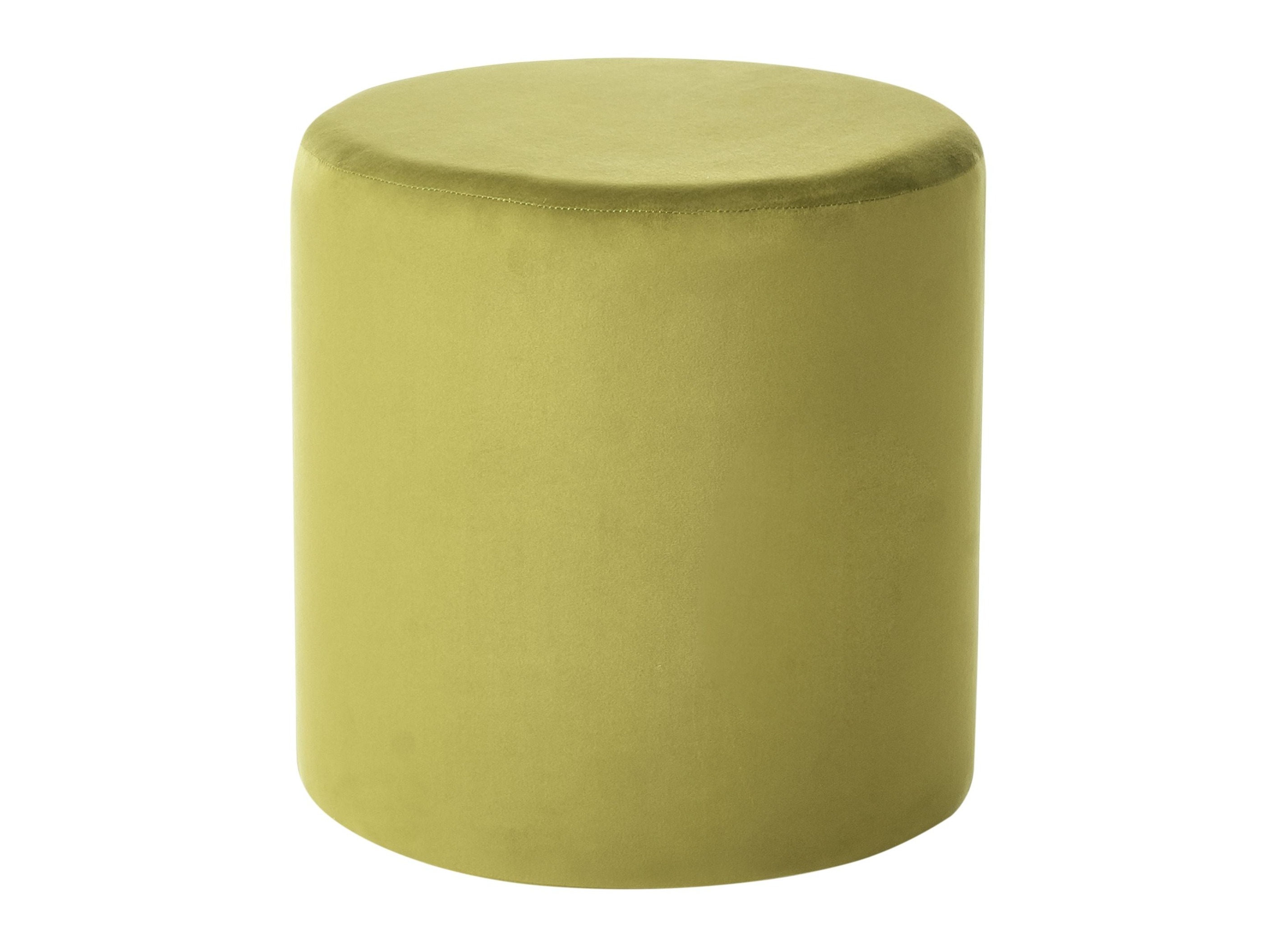 Pufs Berwyn 1574 (Zaļš)