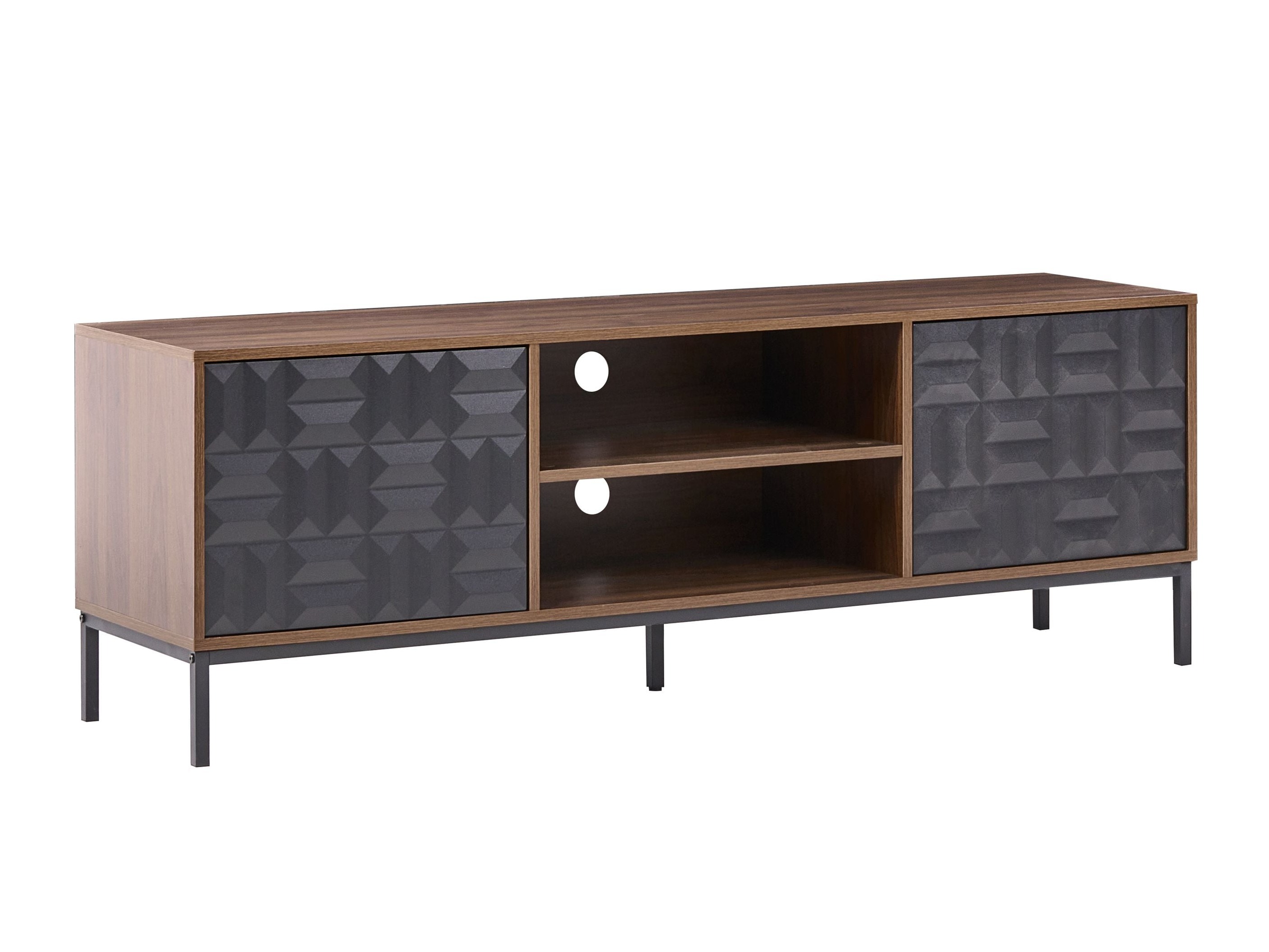 TV galds Berwyn 2904