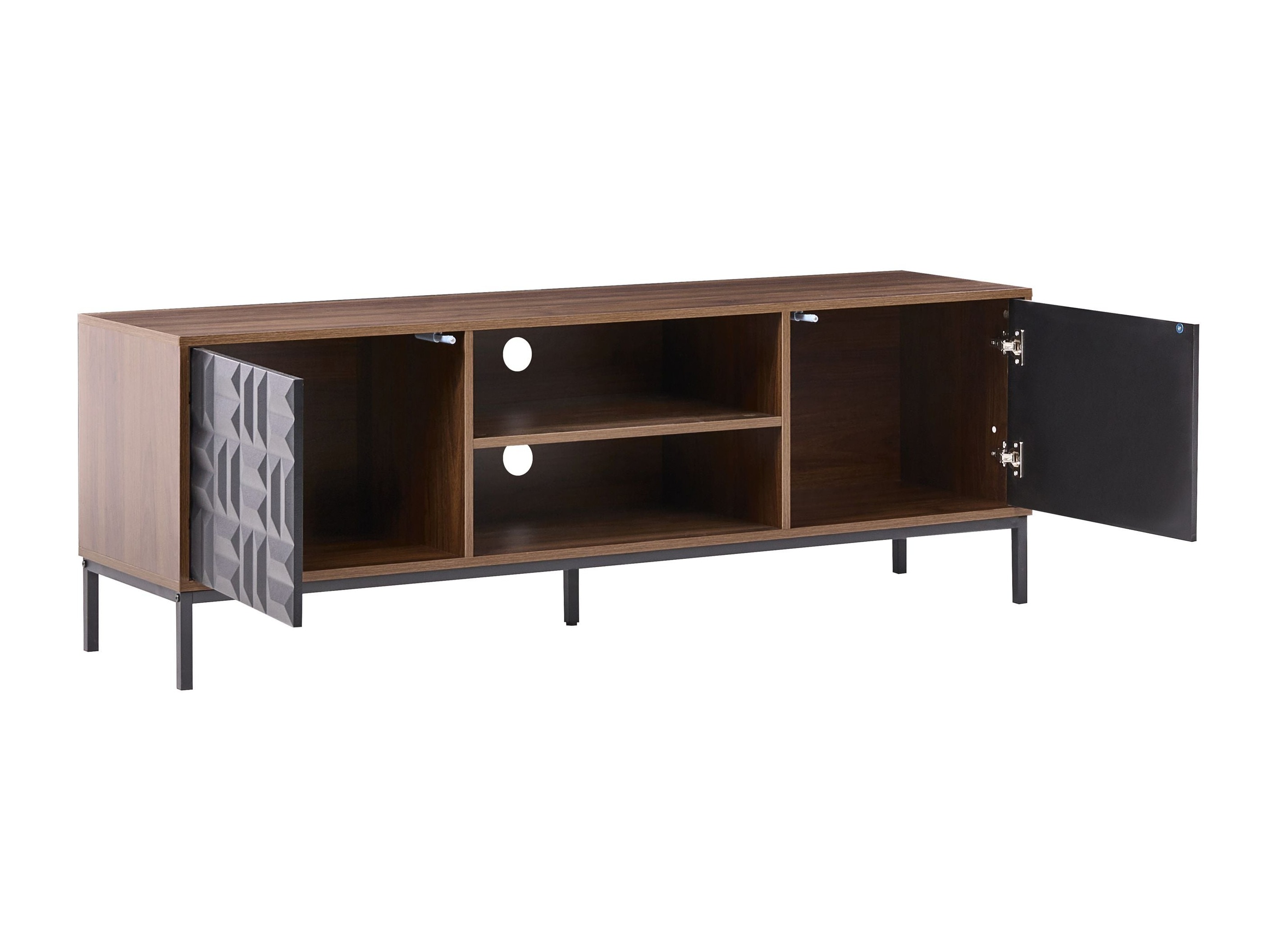 TV galds Berwyn 2904