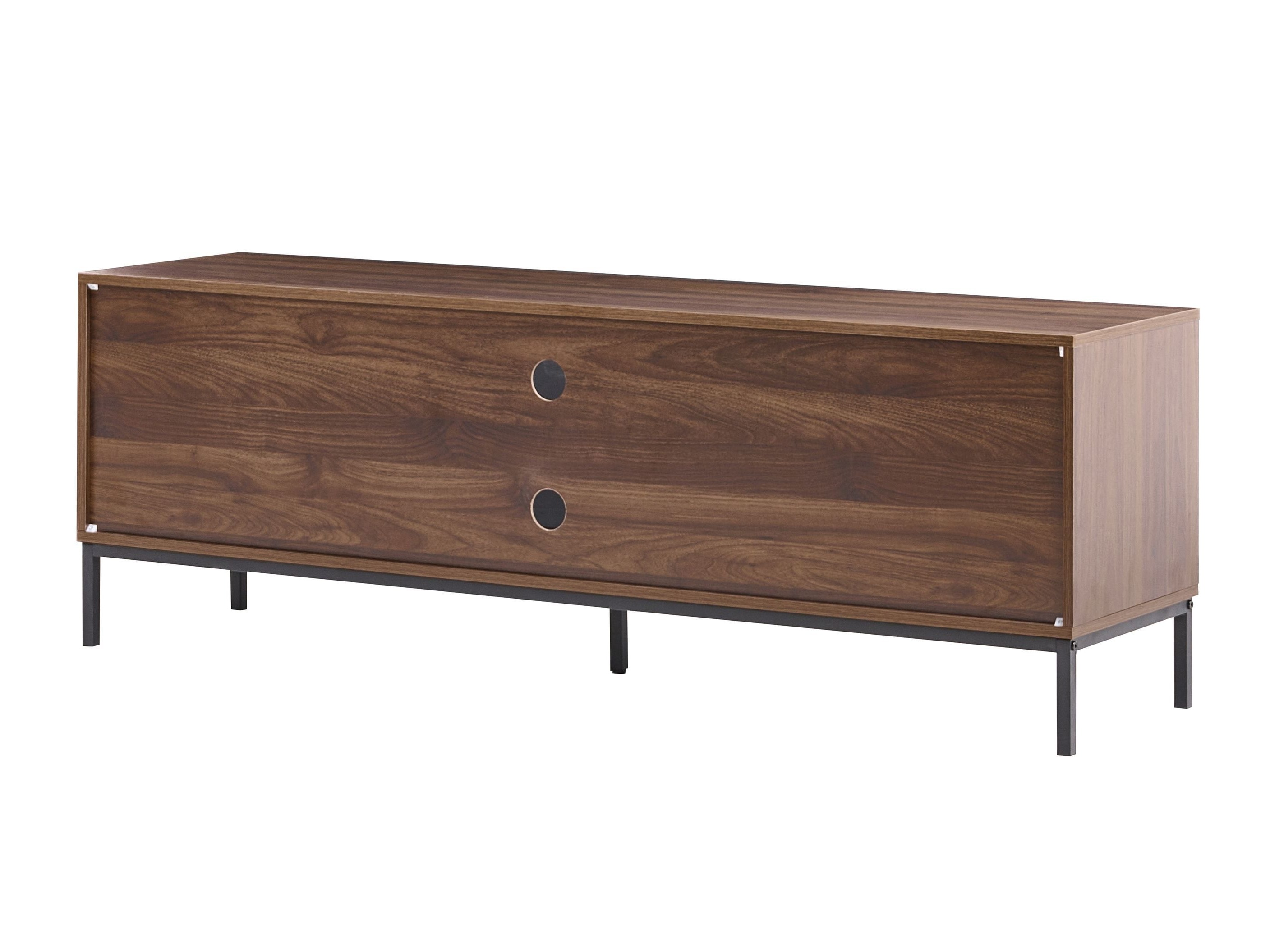 TV galds Berwyn 2904