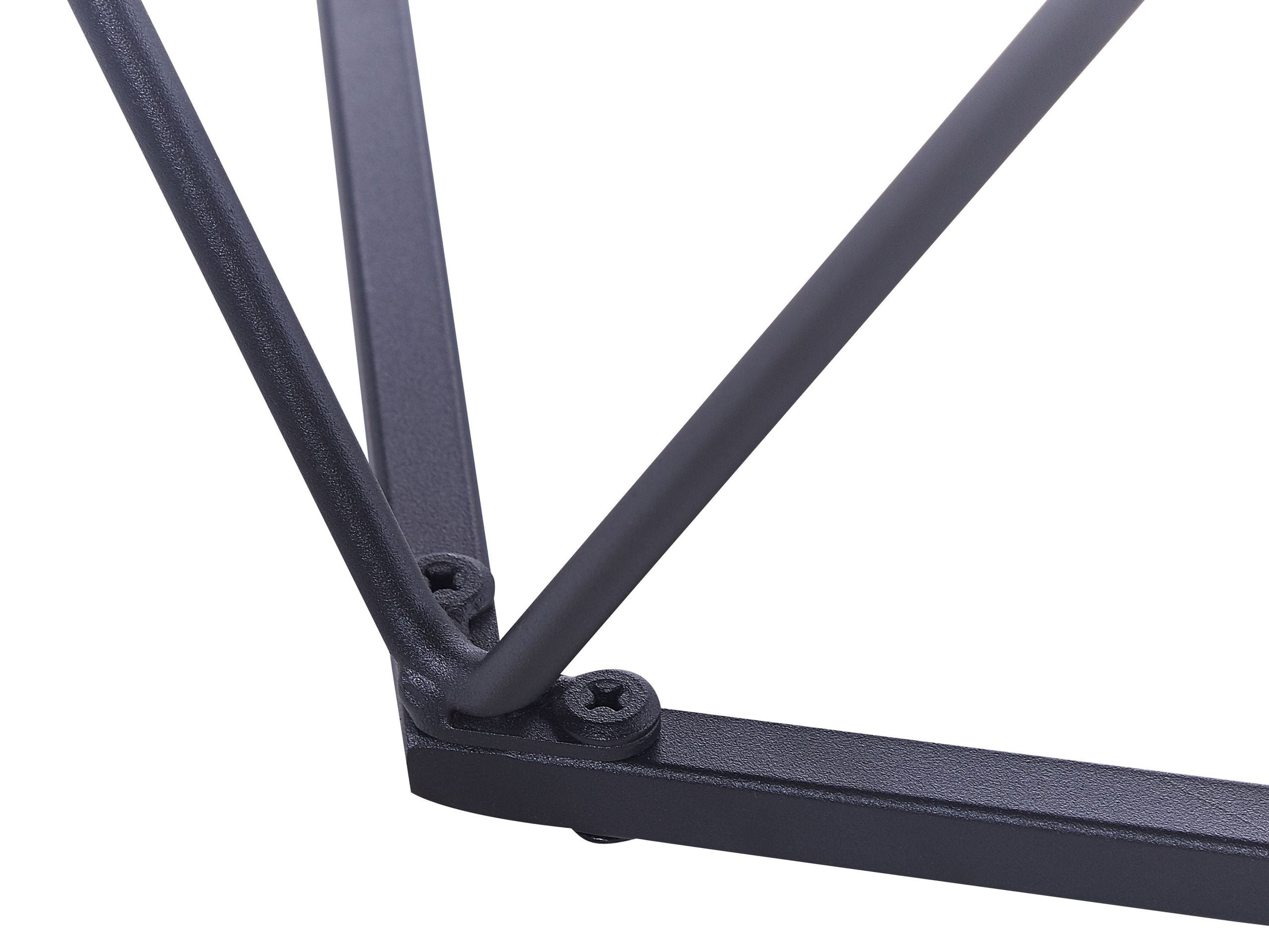 Žurnālu galdiņu komplekts Berwyn 2903