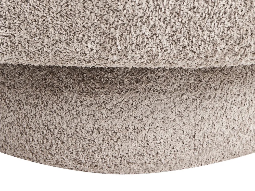 Atpūtas krēsls Berwyn 2907 (Taupe)