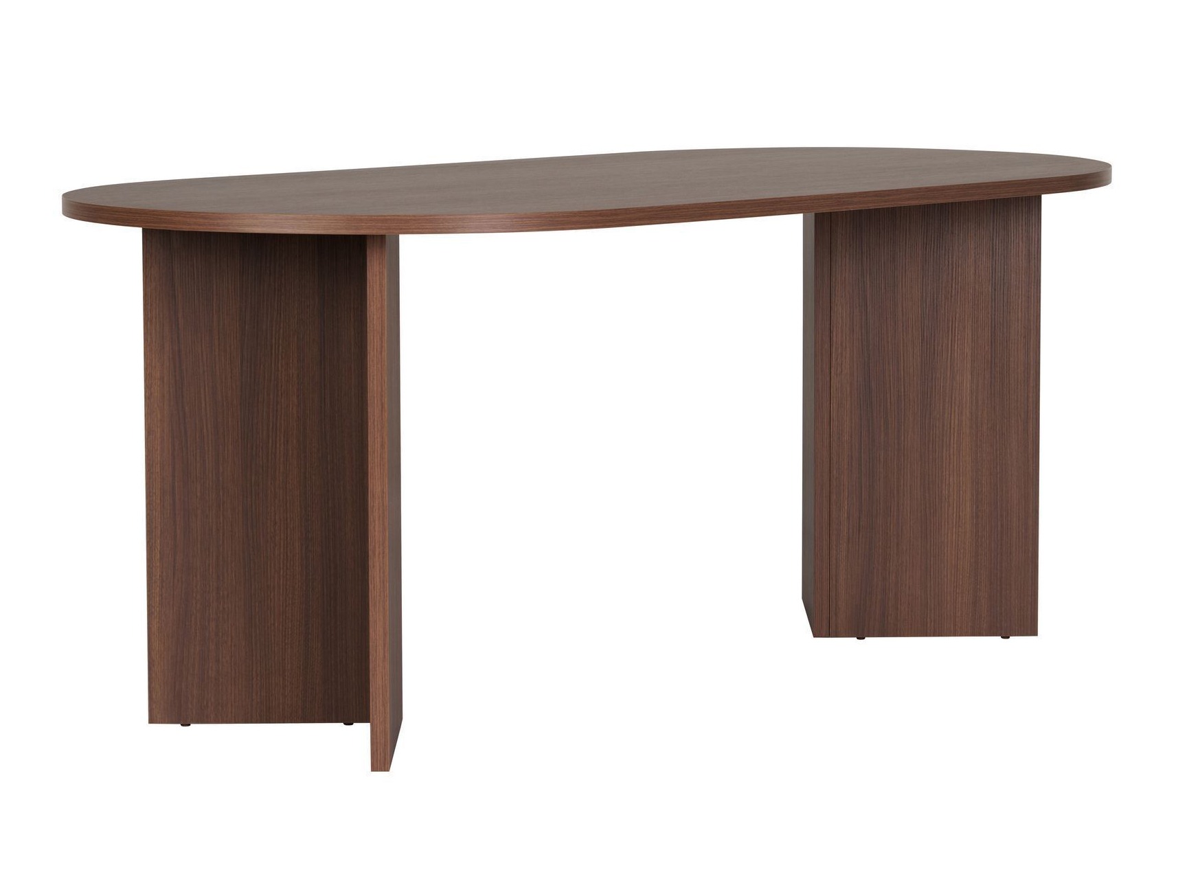 Galds Novato 131 (Riekstkoks)