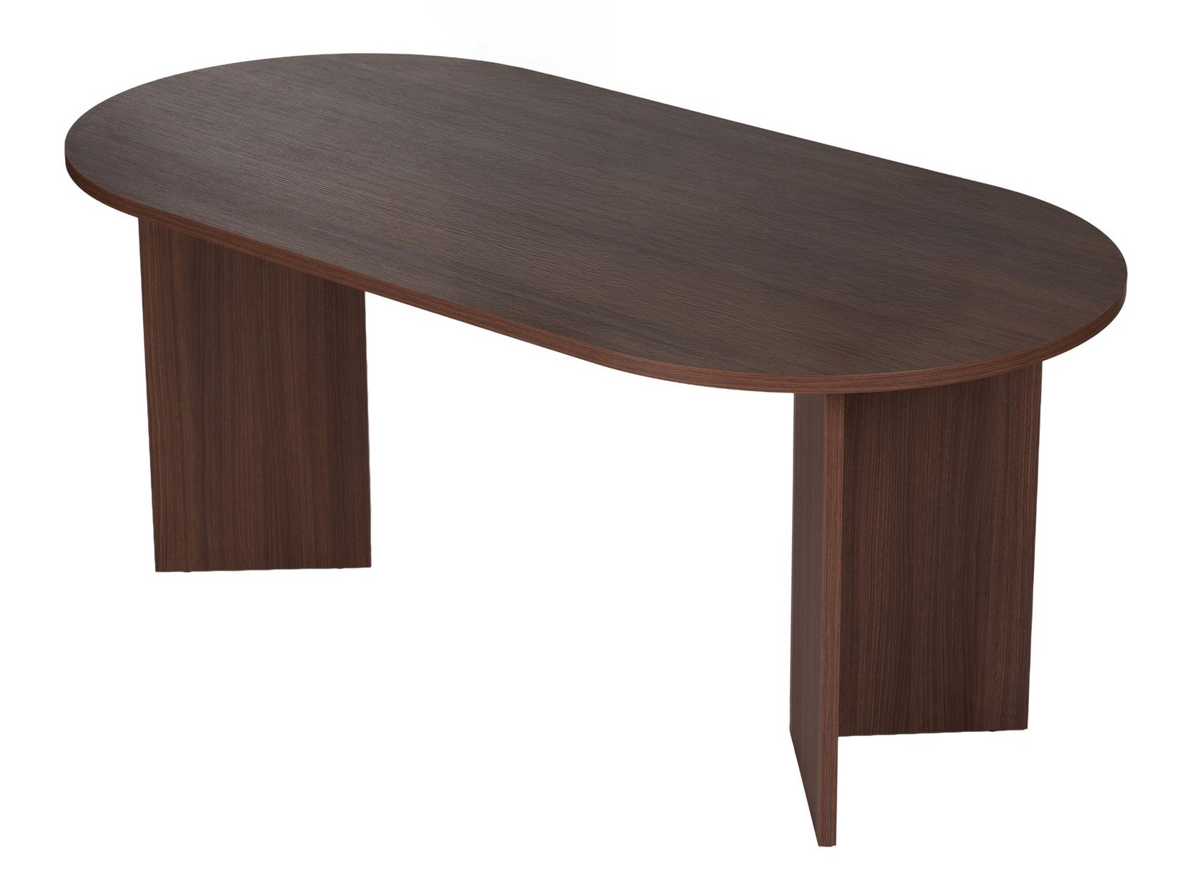 Galds Novato 131 (Riekstkoks)