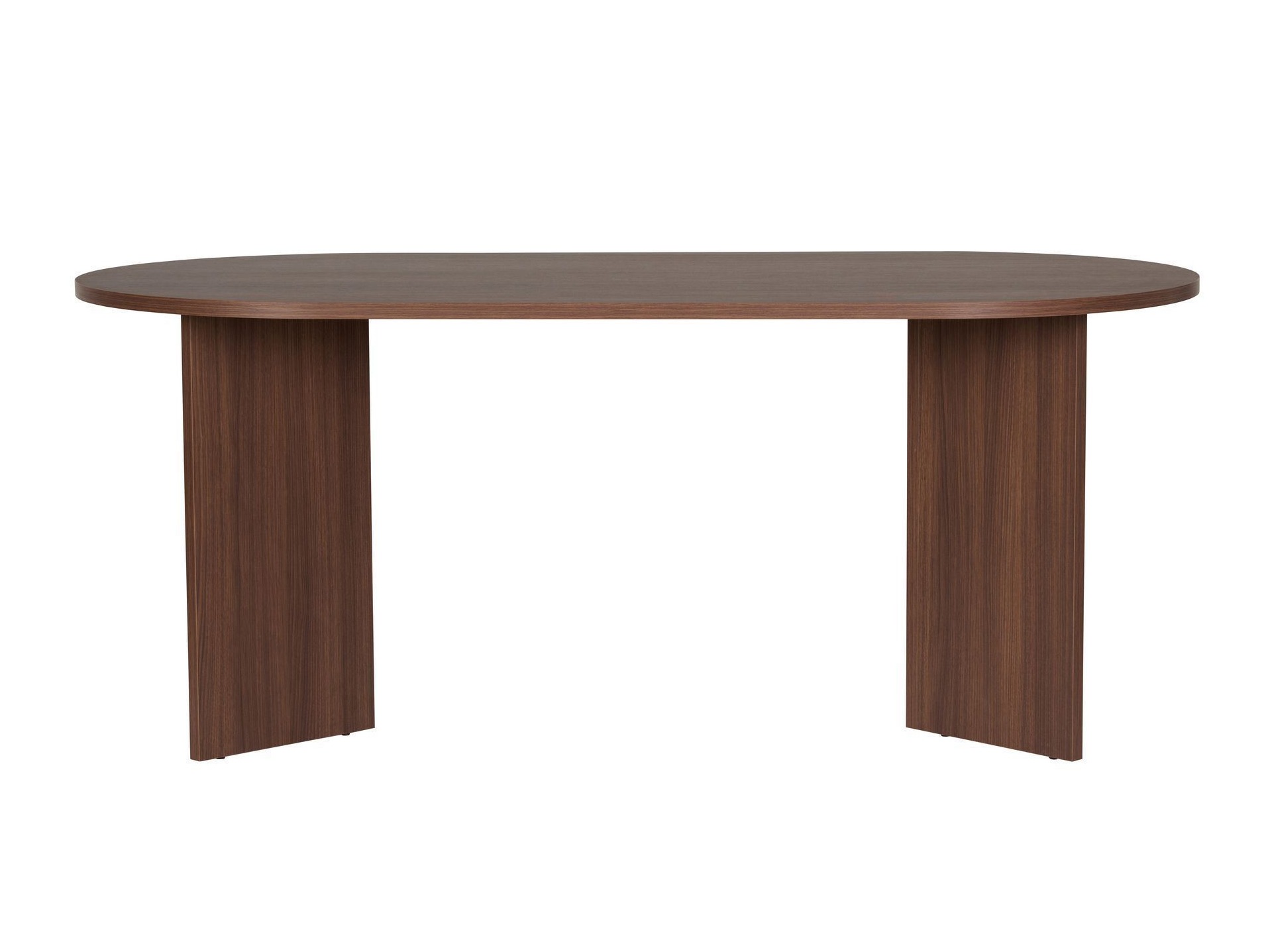 Galds Novato 131 (Riekstkoks)