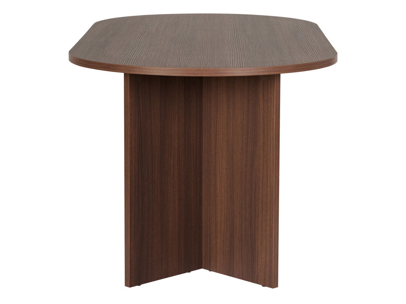 Galds Novato 131 (Riekstkoks)