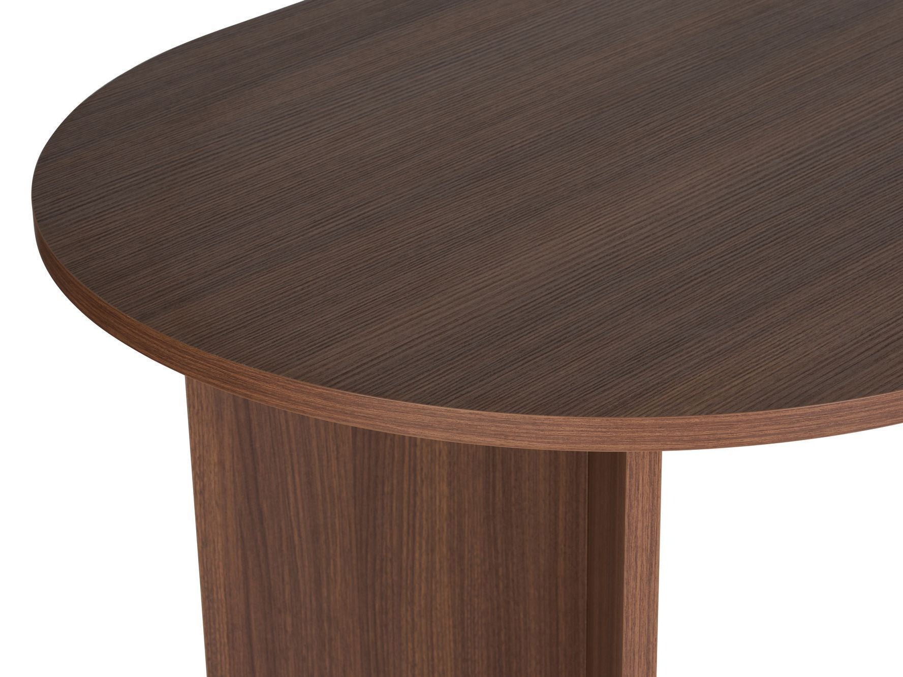 Galds Novato 131 (Riekstkoks)