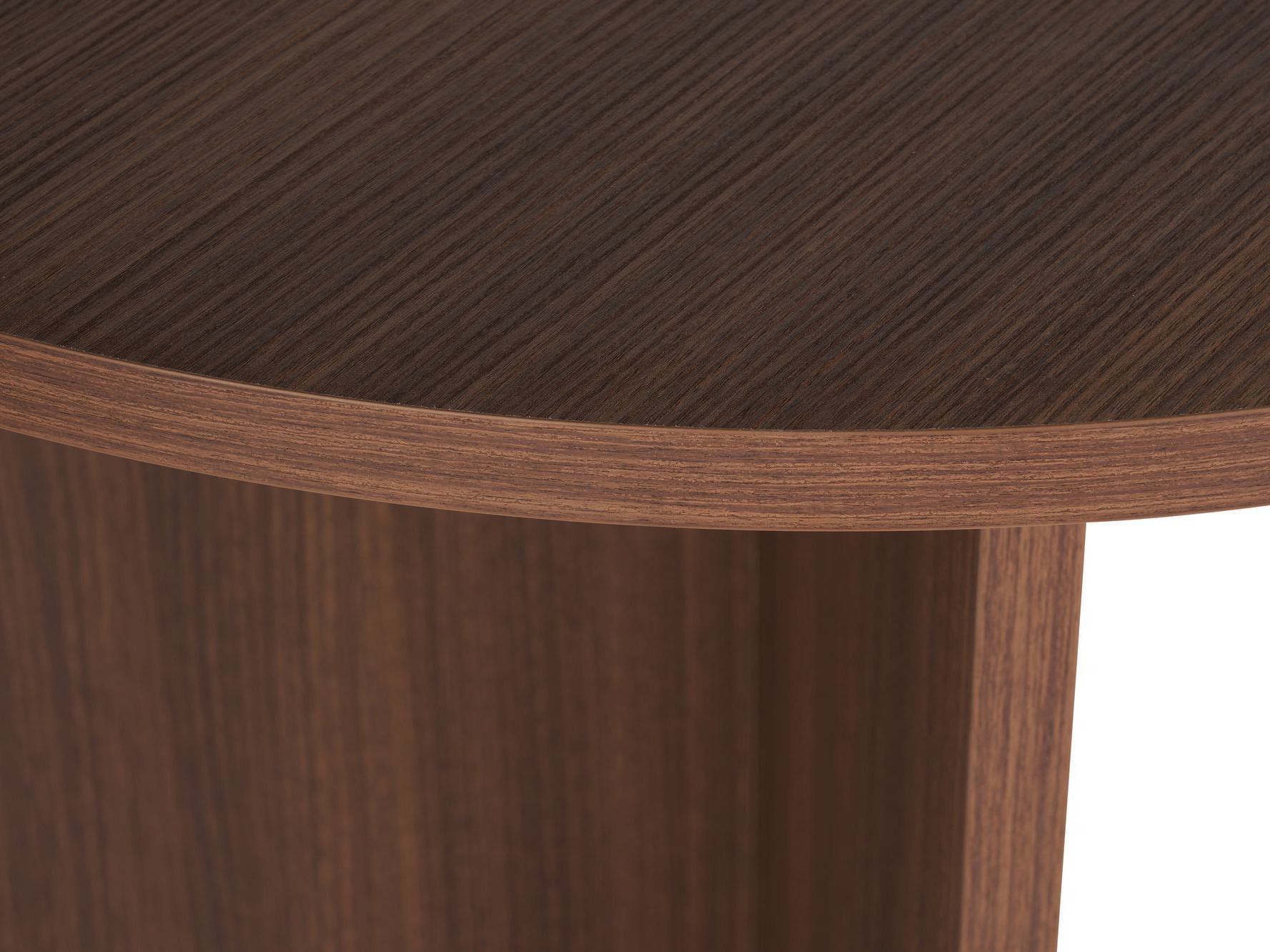 Galds Novato 131 (Riekstkoks)