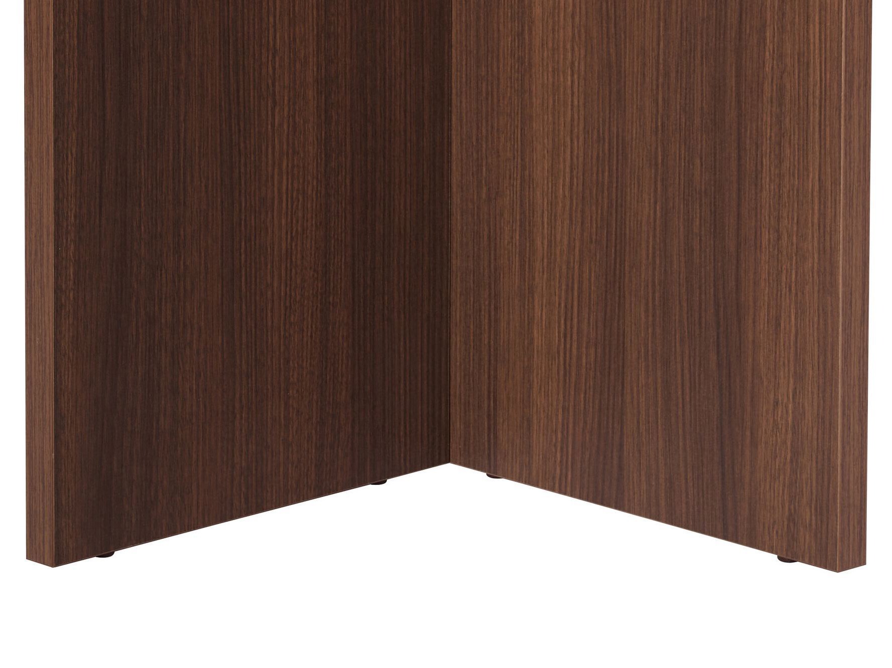 Galds Novato 131 (Riekstkoks)