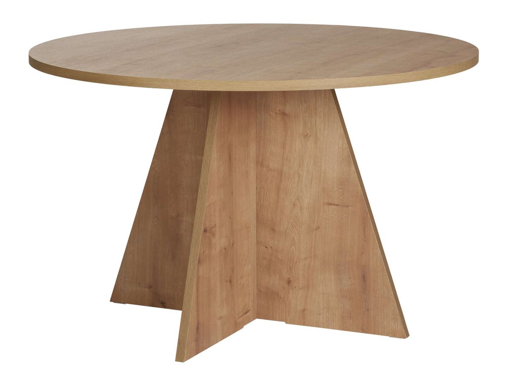 Galds Novato 134 (Ozols)