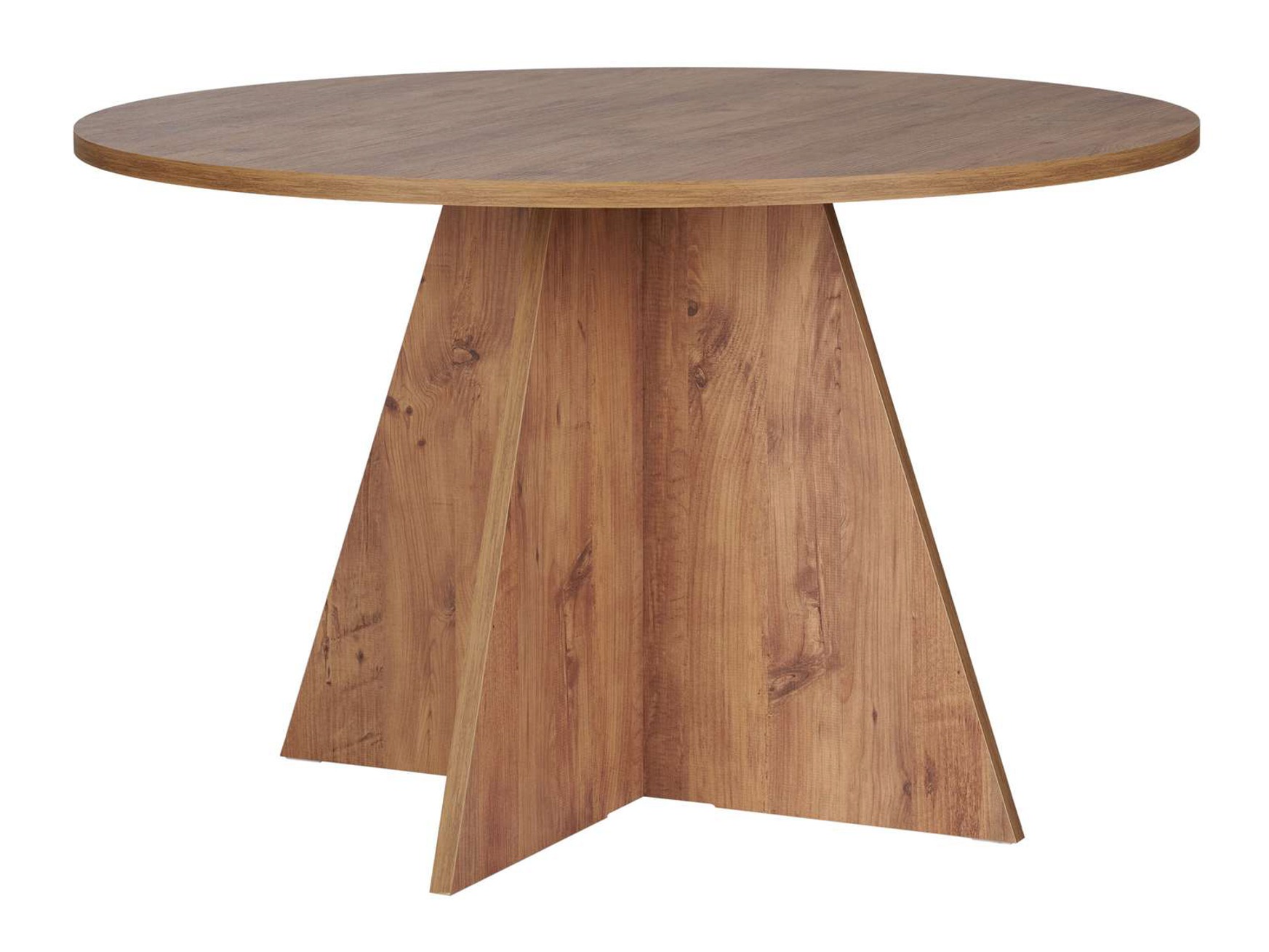 Galds Novato 134 (Priede)