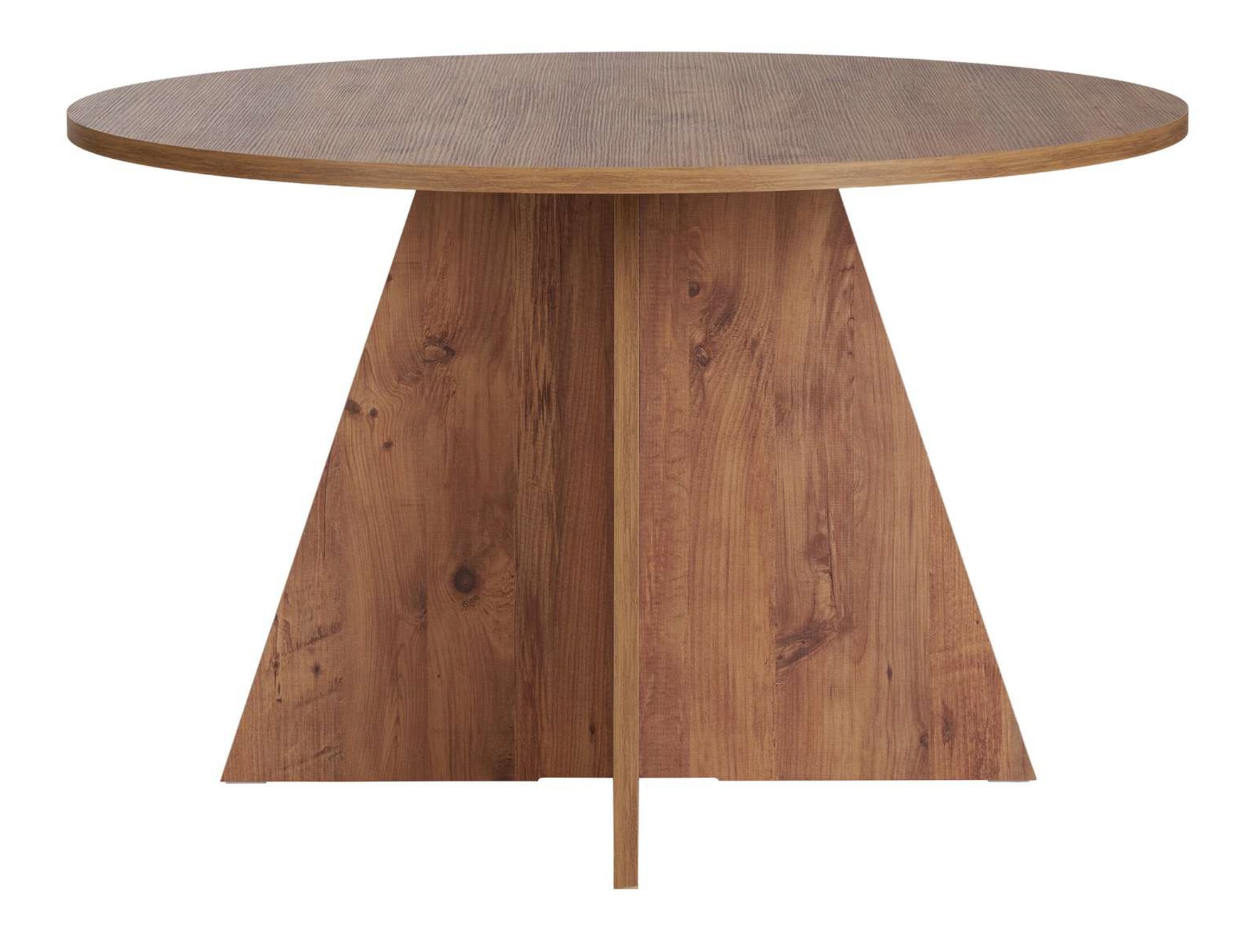 Galds Novato 134 (Priede)