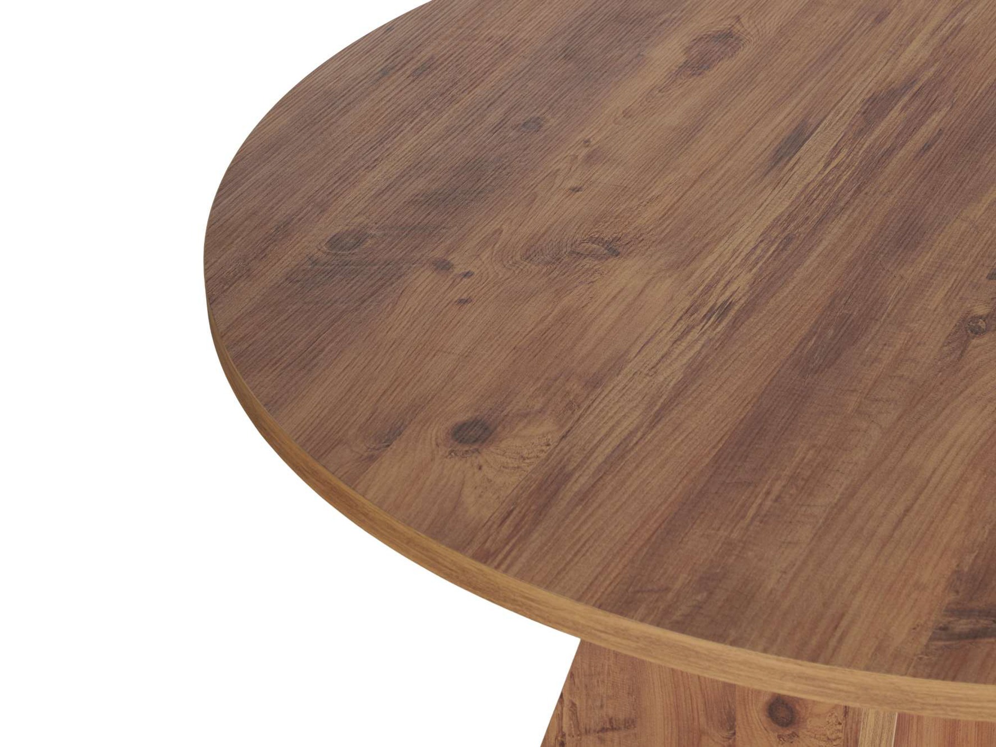 Galds Novato 134 (Priede)