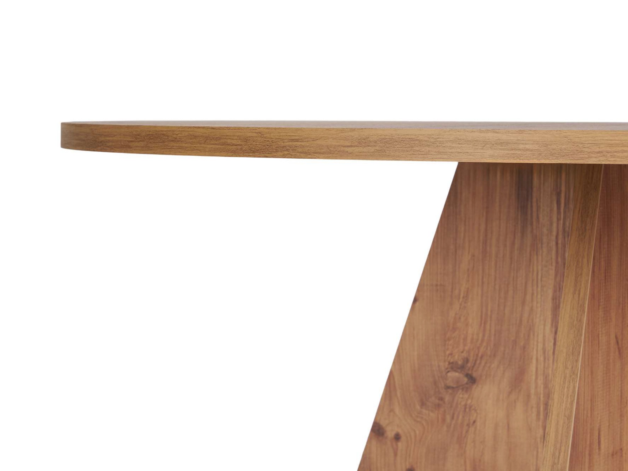 Galds Novato 134 (Priede)