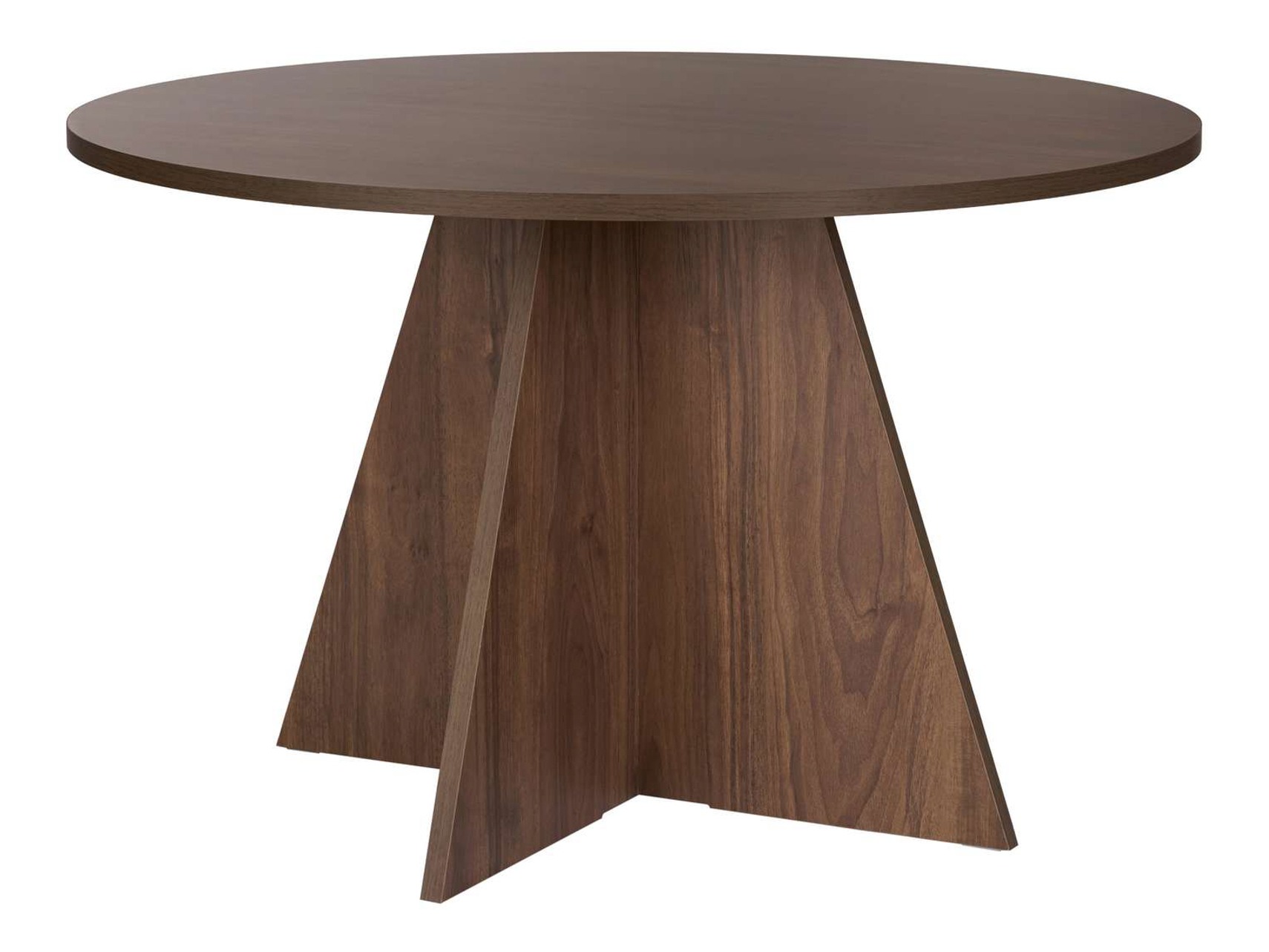 Galds Novato 134 (Riekstkoks)