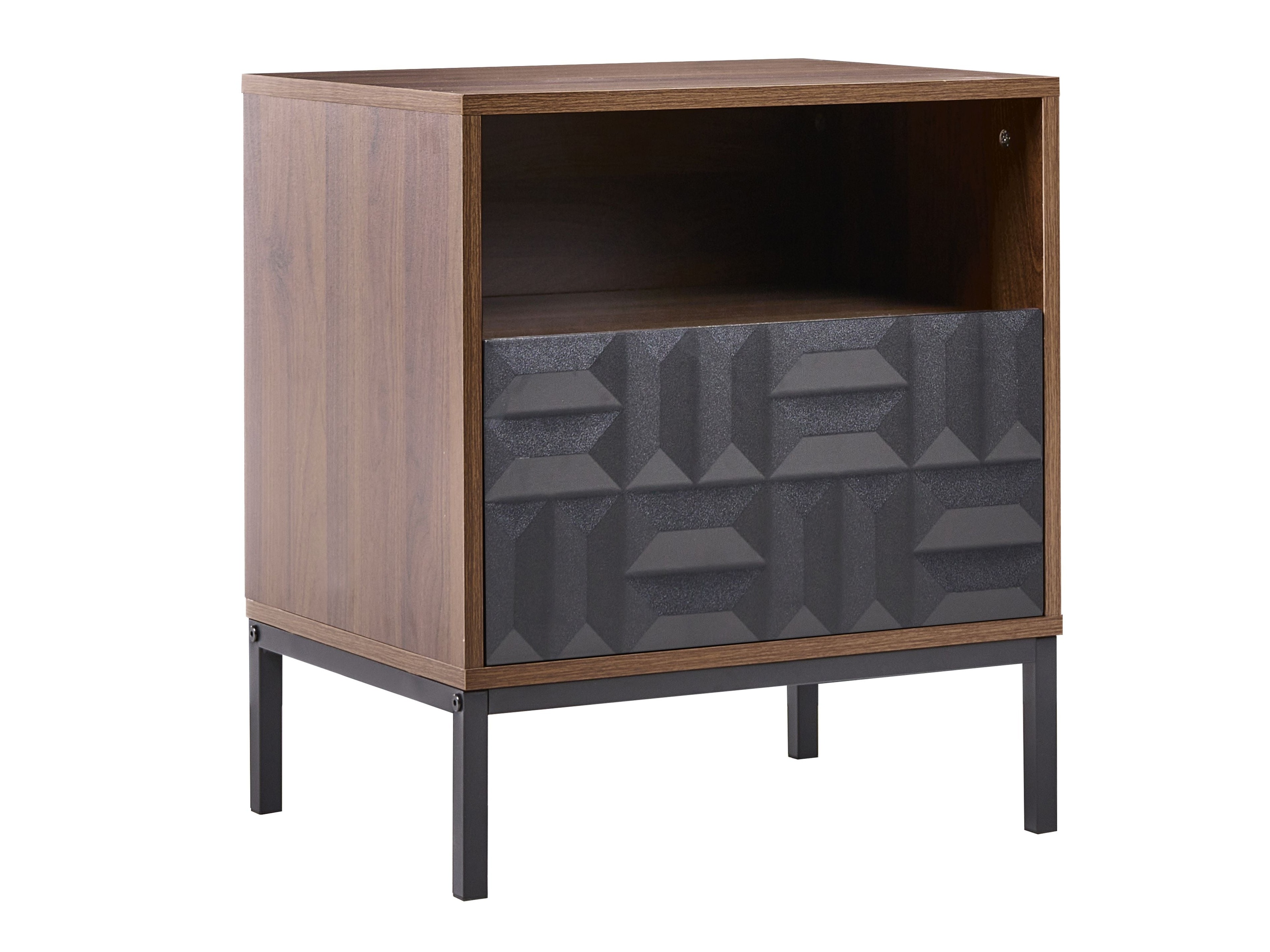 Naktsgaldiņš Berwyn 2906