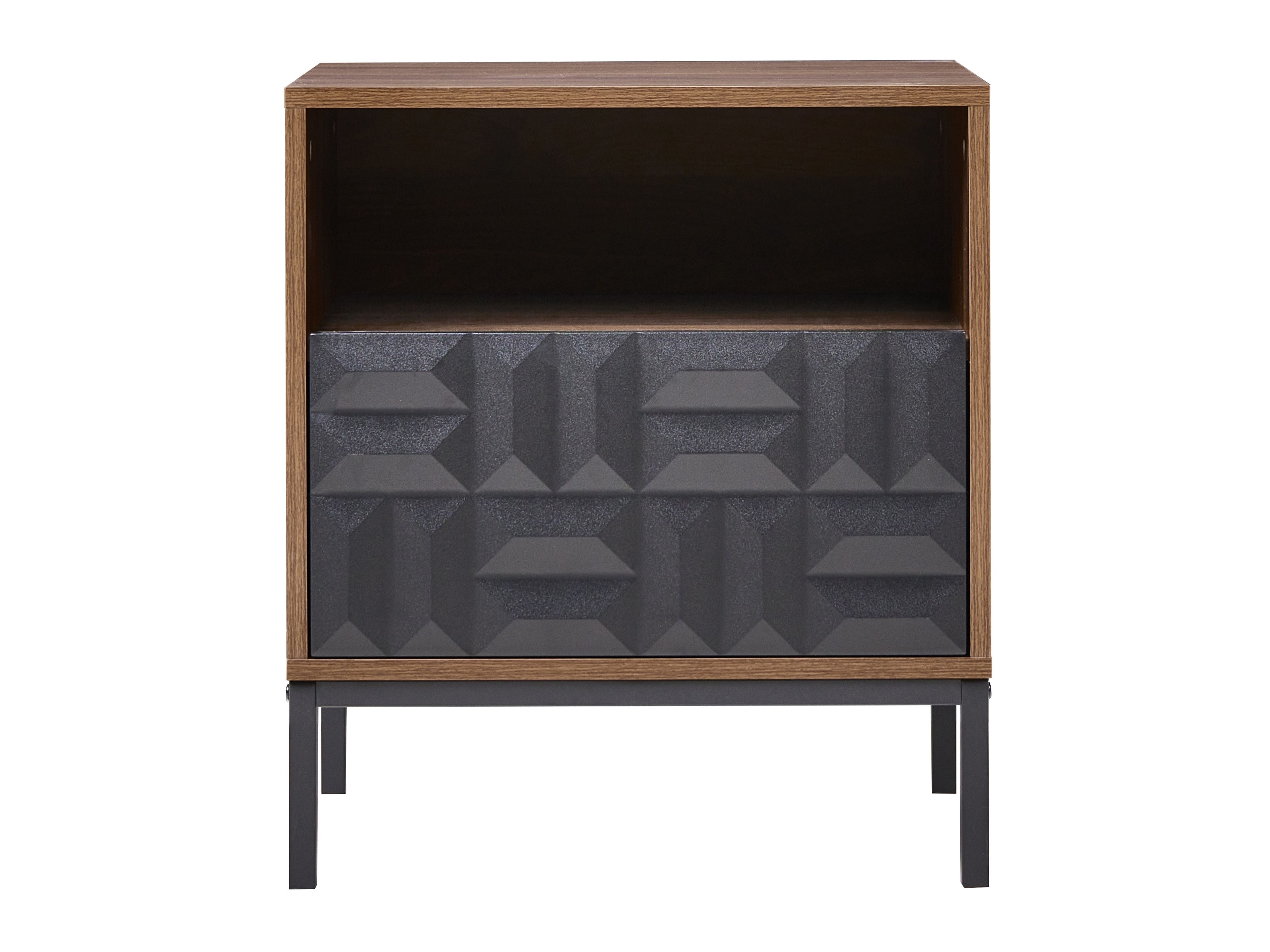 Naktsgaldiņš Berwyn 2906