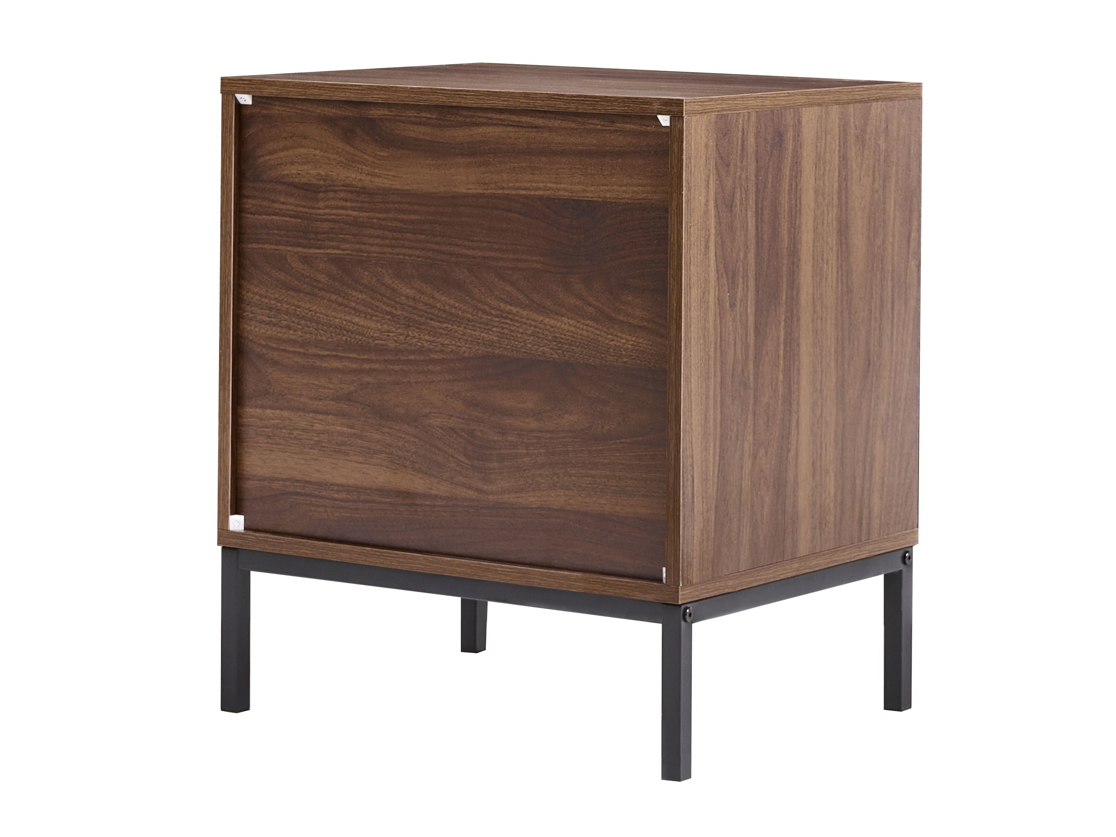 Naktsgaldiņš Berwyn 2906